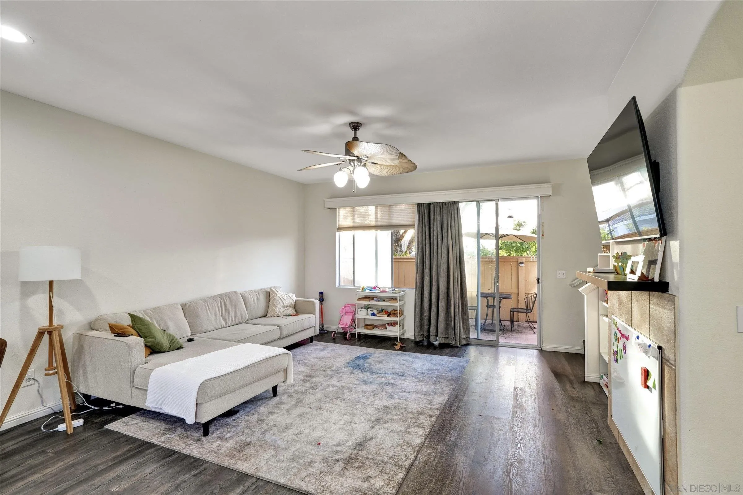 Photo #17: 260006464 Listing: Photo #17