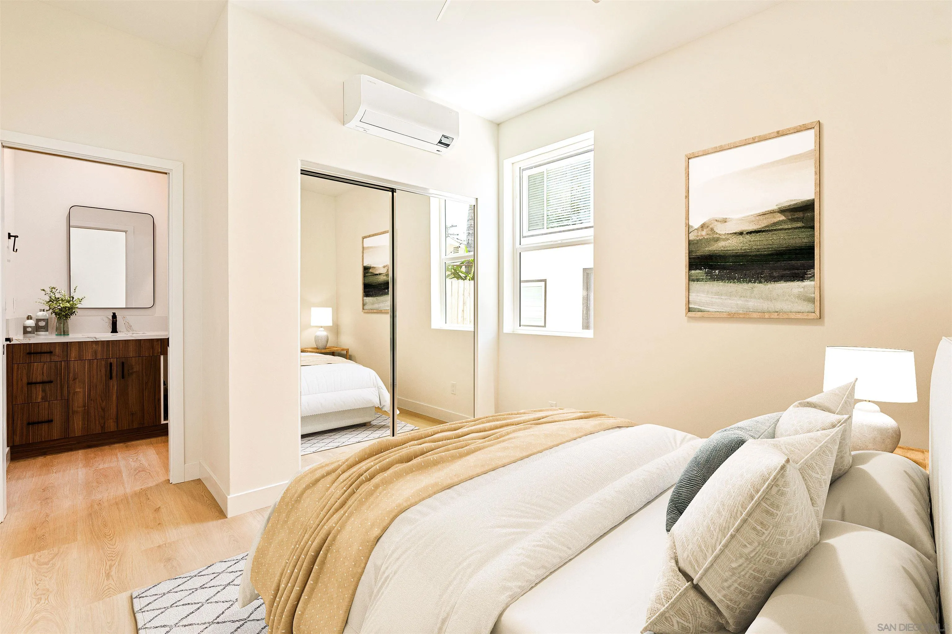 https://cdn.realtyfeed.com/cdn/127/260006467/0dd960c5948dcaa64afada6878eadf55.webp