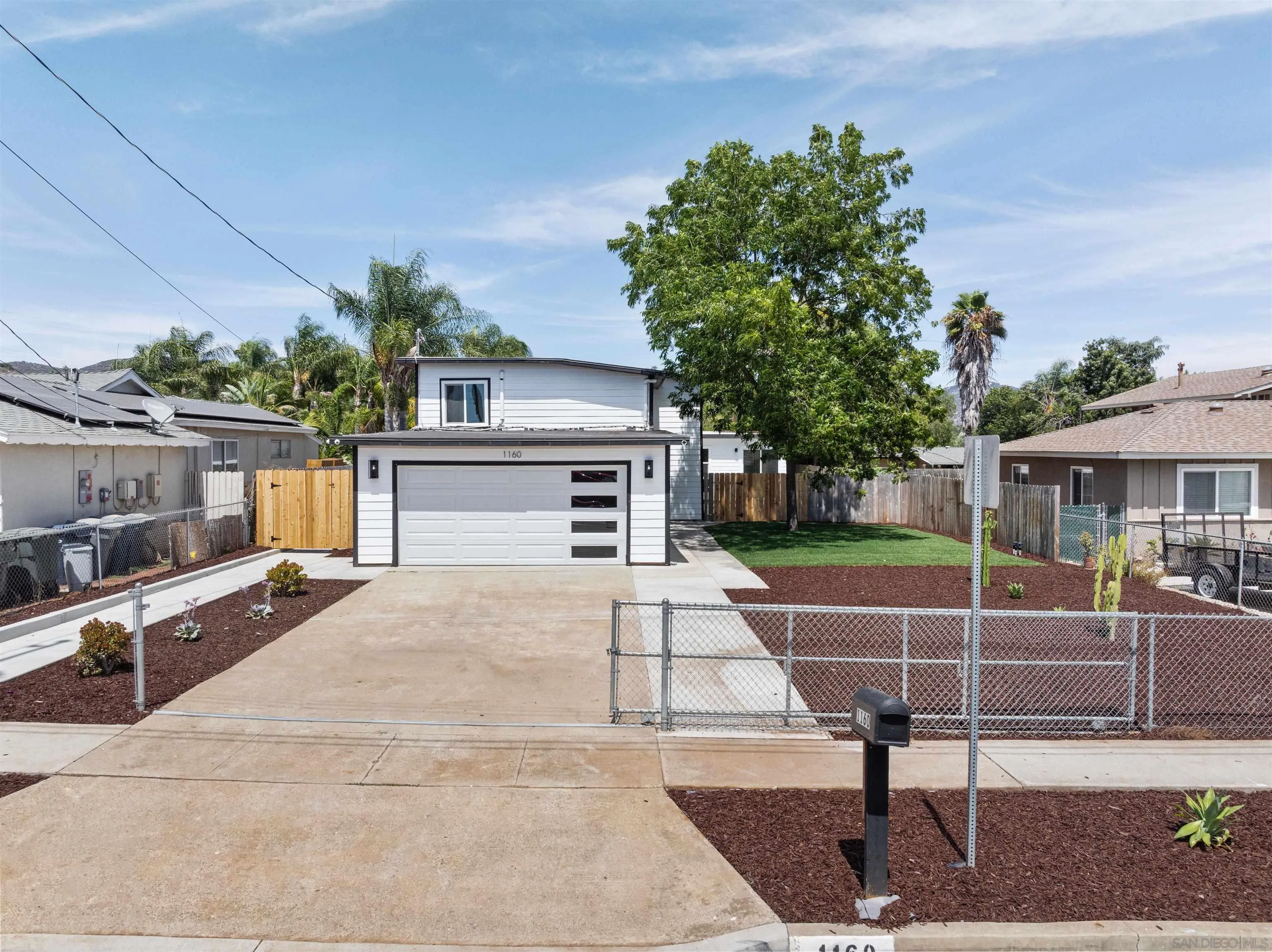https://cdn.realtyfeed.com/cdn/127/260006467/a0d9c527ae06719beff7e2365dd8343a.webp