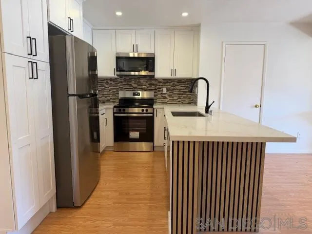 9120 Gramercy Dr Unit 319