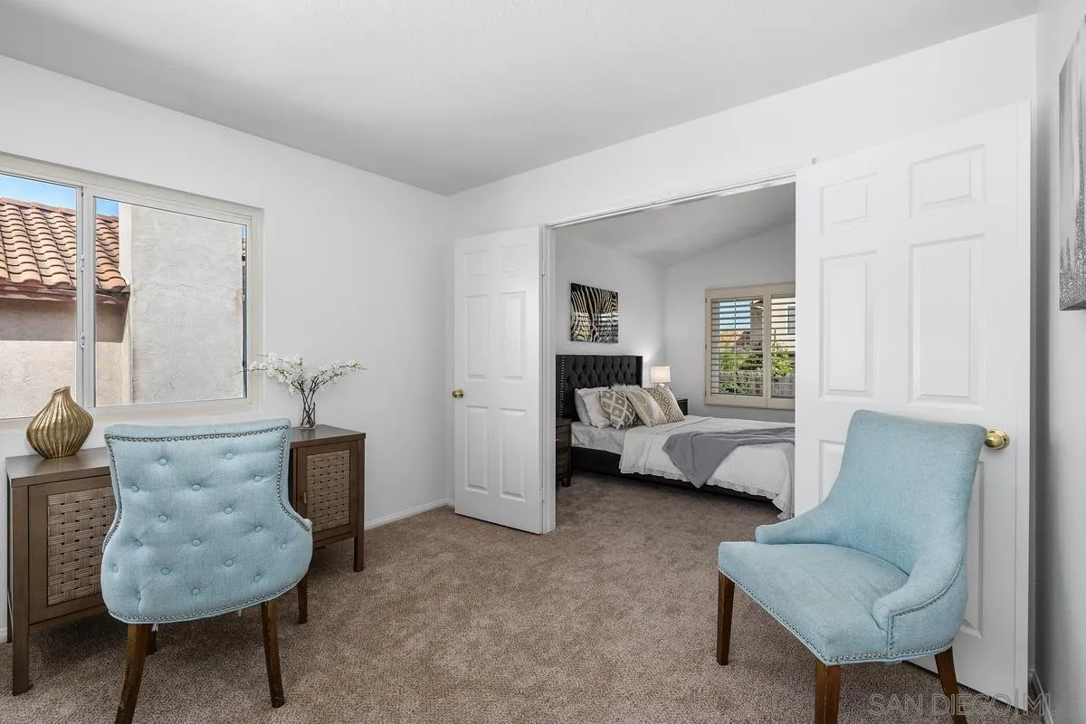https://cdn.realtyfeed.com/cdn/127/260006471/015e21c0209477a875004438f44be9c4.webp