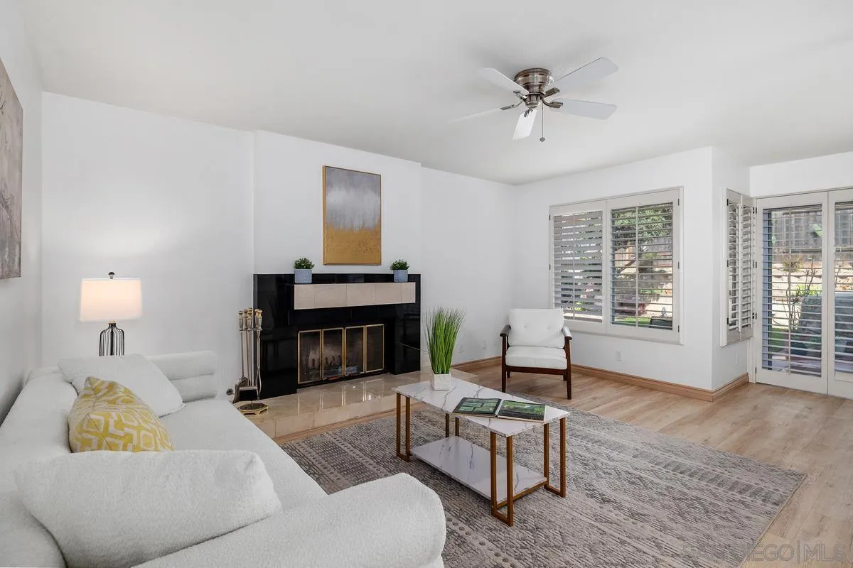 https://cdn.realtyfeed.com/cdn/127/260006471/027404aaa5d2fa90869386131ca58eb0.webp