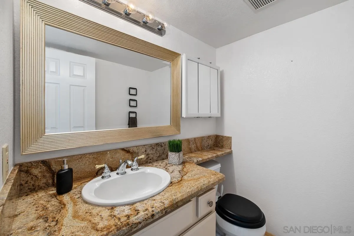 https://cdn.realtyfeed.com/cdn/127/260006471/13b59c89198b043d15ad55d9f7b9a4cc.webp