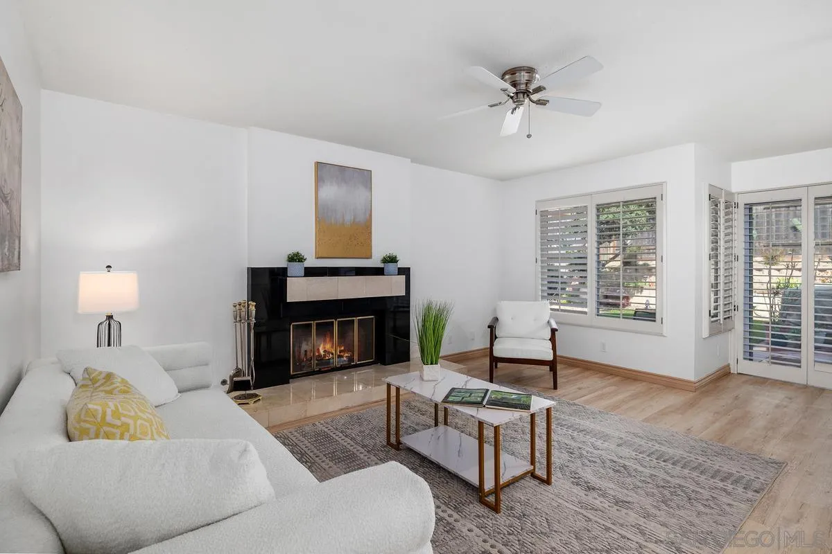 https://cdn.realtyfeed.com/cdn/127/260006471/3aa6e6da6c63c680122047112423b288.webp