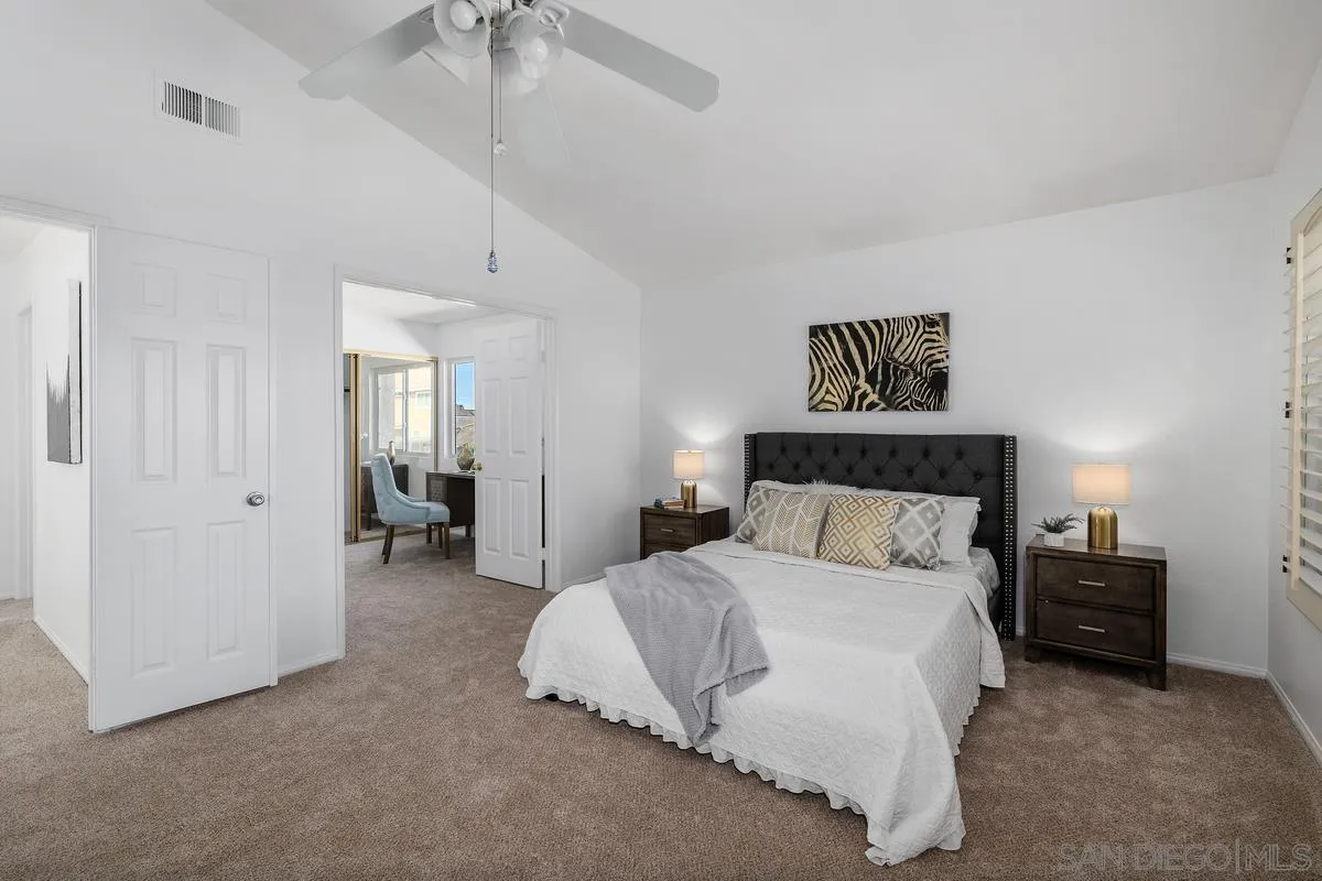 https://cdn.realtyfeed.com/cdn/127/260006471/466ceb8384c1ee8e2e93258f7ba831c9.webp
