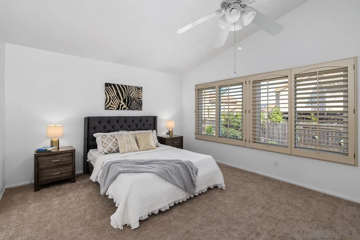 https://cdn.realtyfeed.com/cdn/127/260006471/4f51c57a4f91960e7d40cff916276967.webp