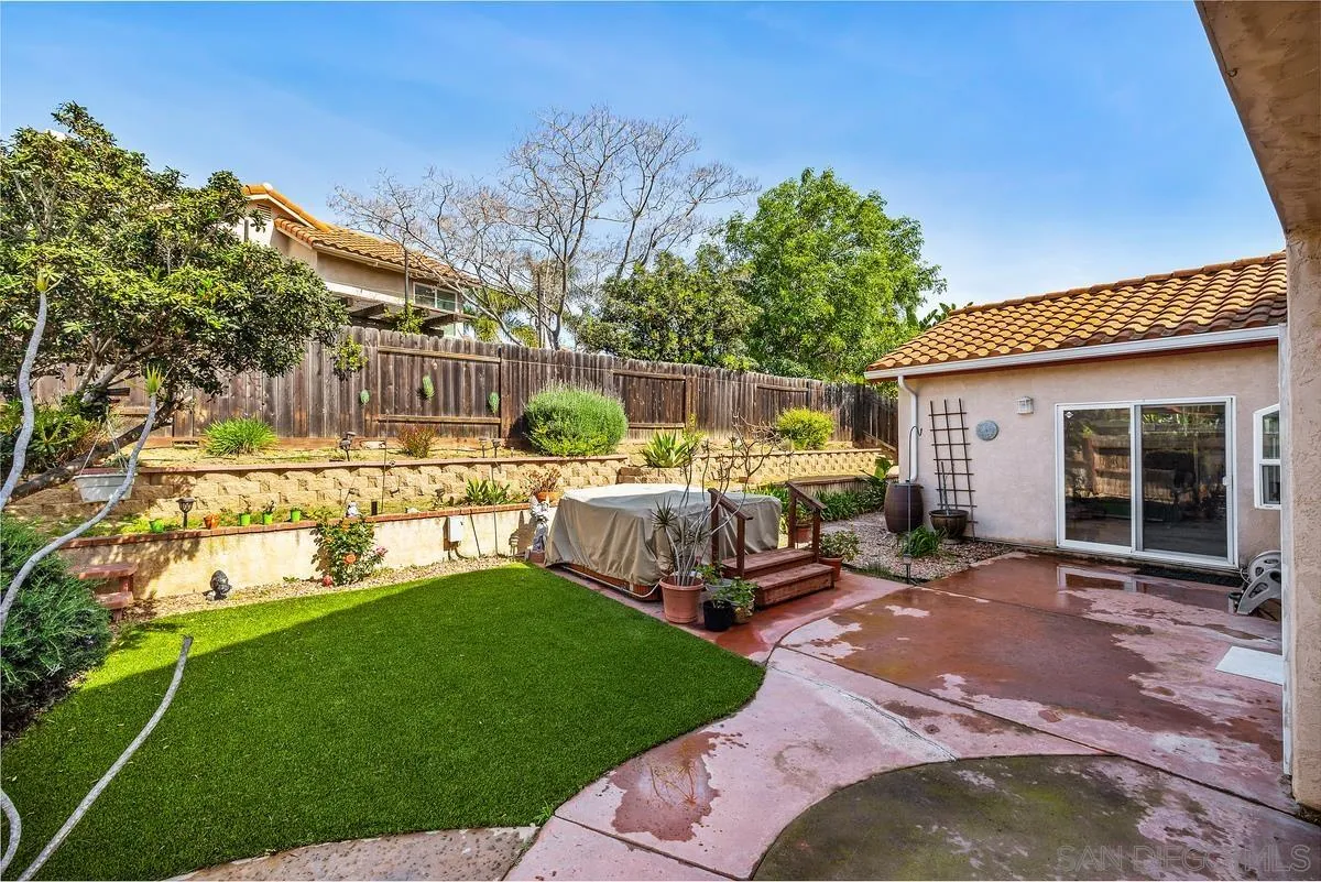 https://cdn.realtyfeed.com/cdn/127/260006471/89684b78fc027ad06d44dea05e6e7335.webp