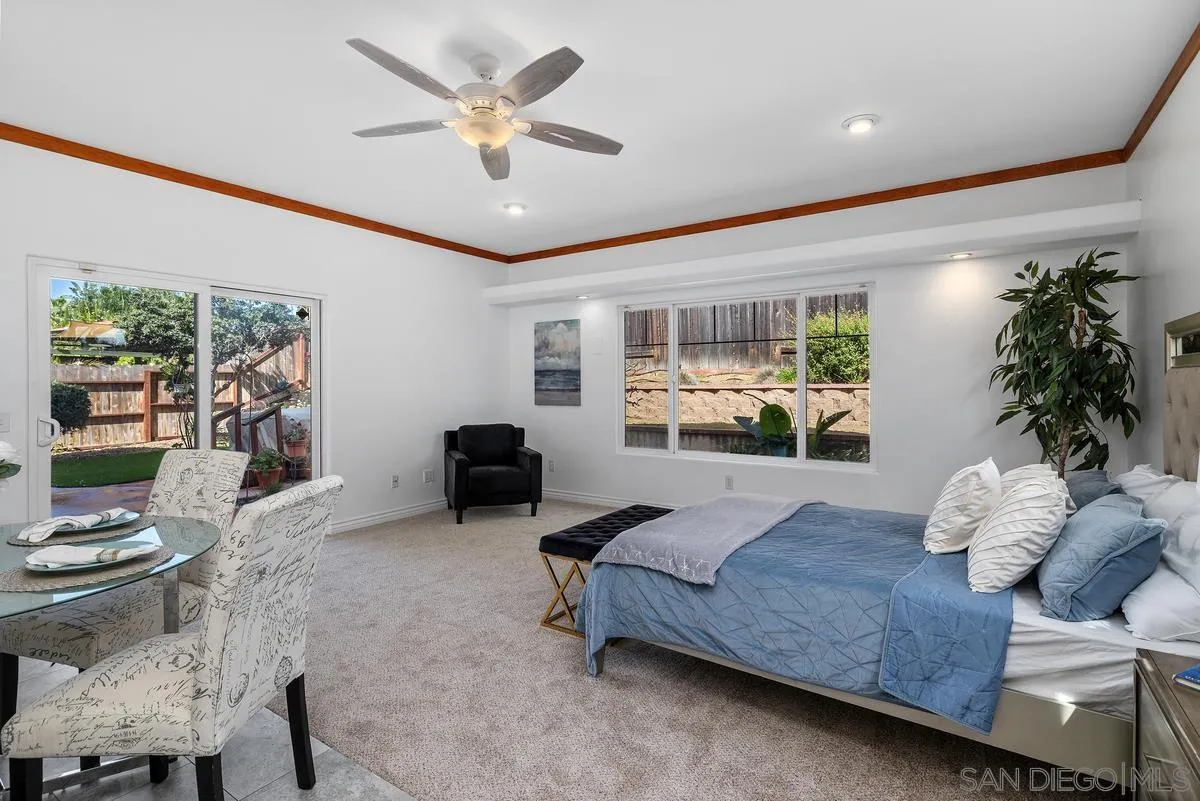 https://cdn.realtyfeed.com/cdn/127/260006471/997f24e444c8f61e973511c76f552133.webp