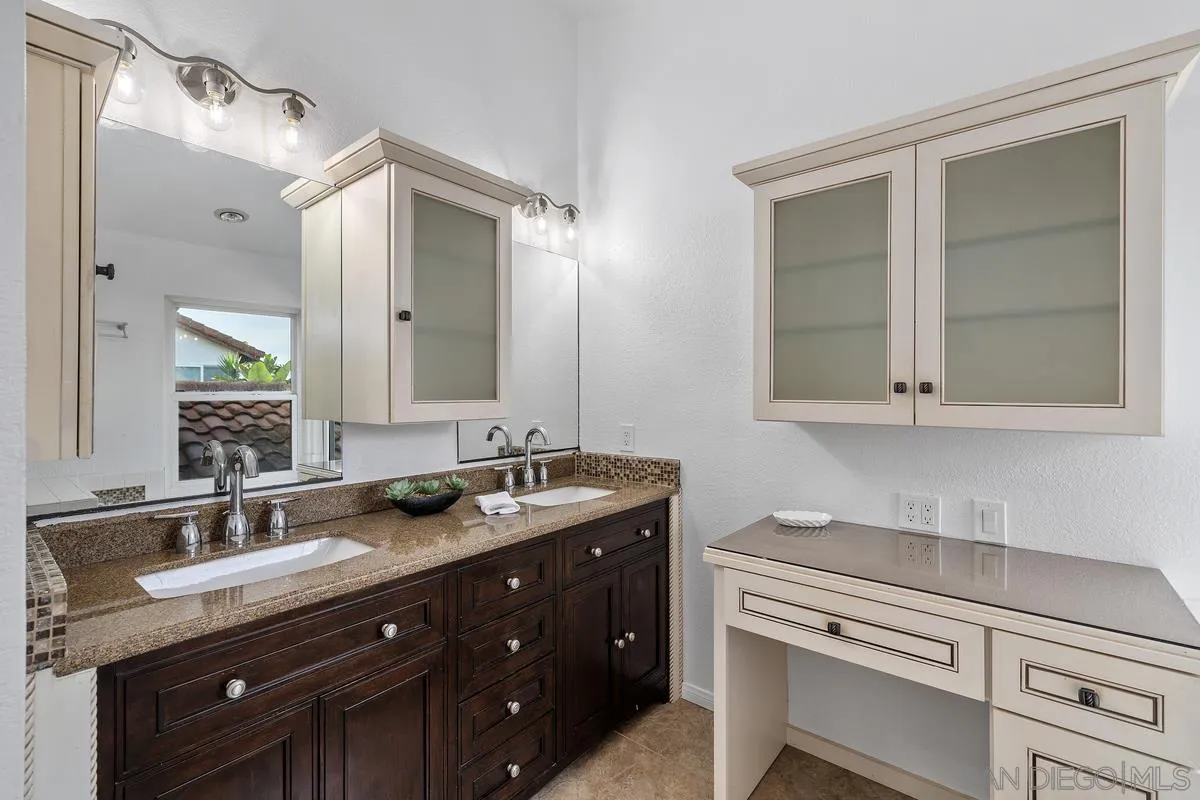 https://cdn.realtyfeed.com/cdn/127/260006471/a2a0d51845892de5b1d1ae599ad4bd4a.webp