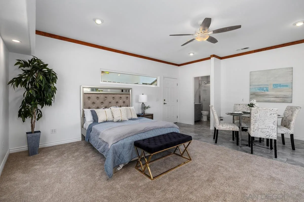 https://cdn.realtyfeed.com/cdn/127/260006471/eece04e8c5cf52903c1e35082c3e1b3a.webp