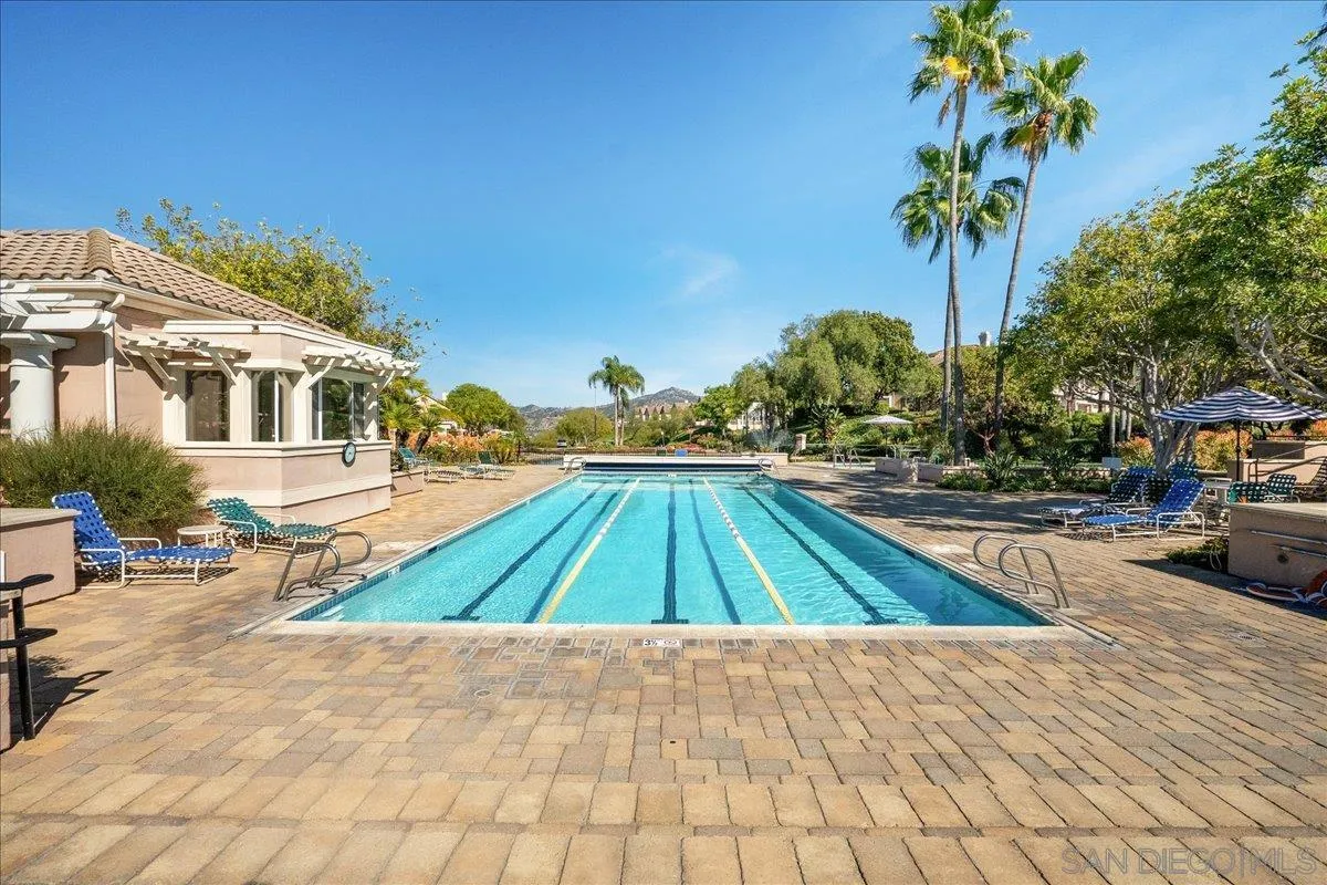 Photo #22: 260006473 Listing: Photo #22