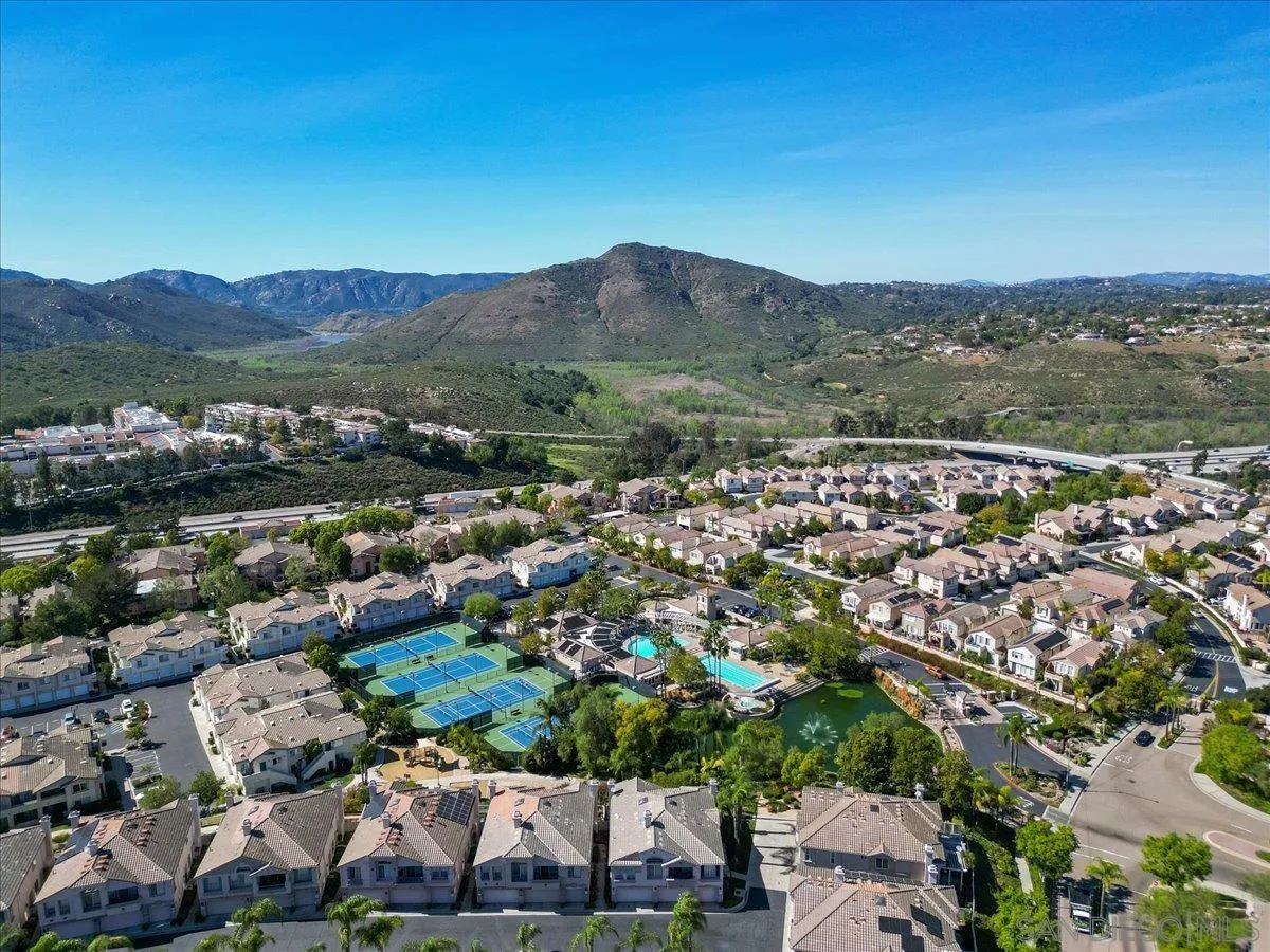 Photo #41: 260006473 Listing: Photo #41