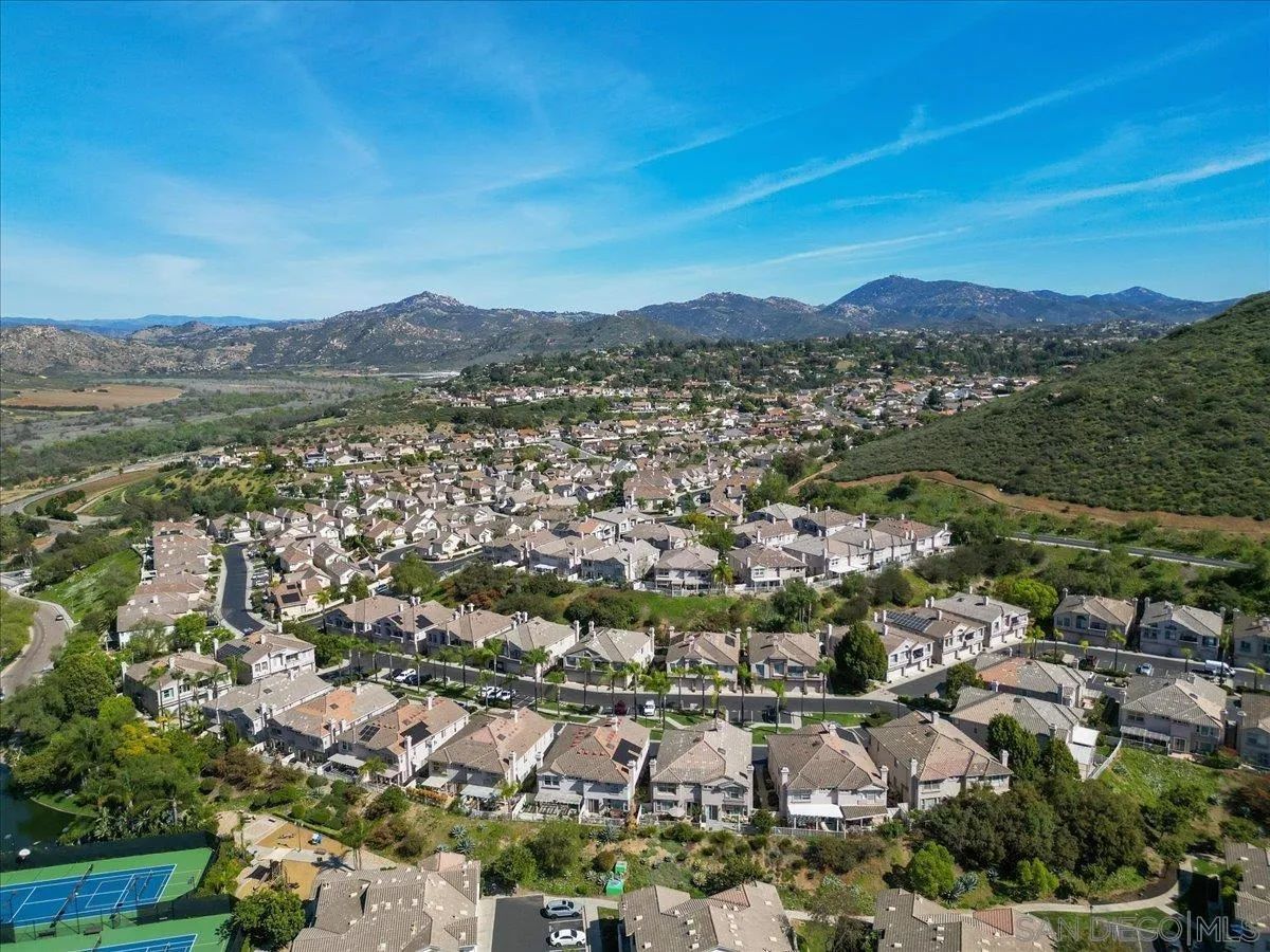 Photo #43: 260006473 Listing: Photo #43