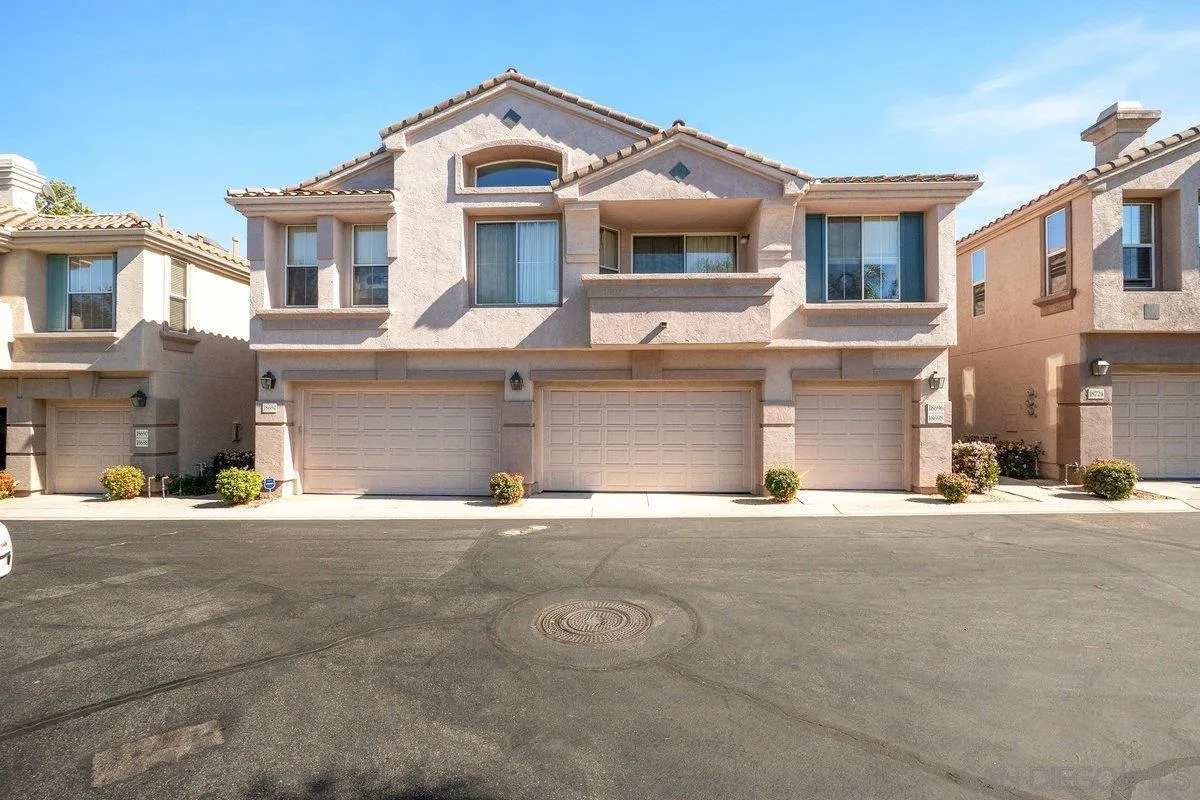Photo #29: 260006473 Listing: Photo #29