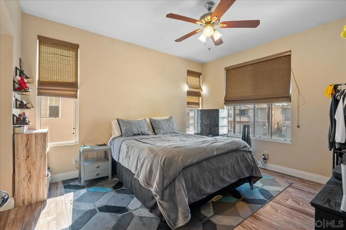 Photo #10: 260006473 Listing: Photo #10