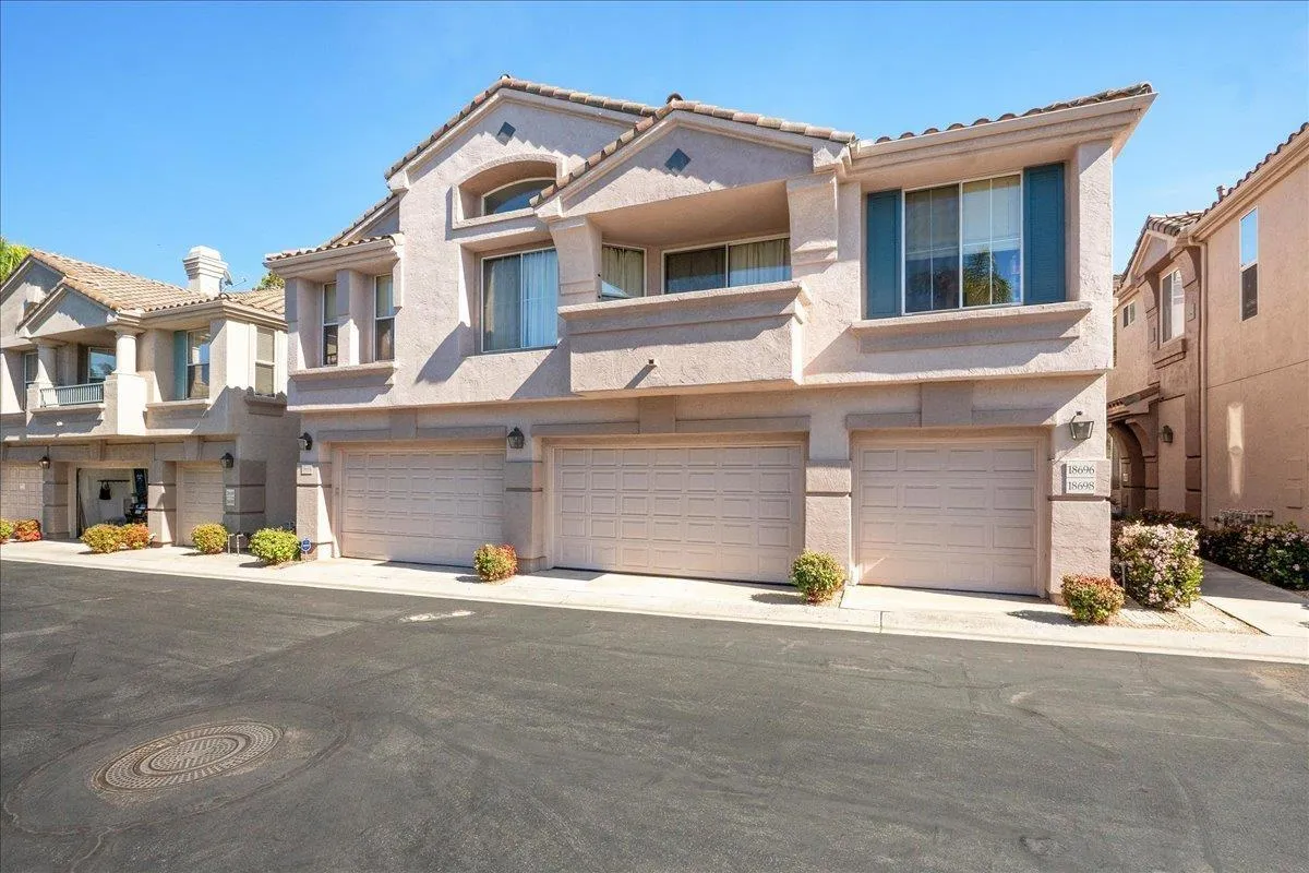 Photo #30: 260006473 Listing: Photo #30