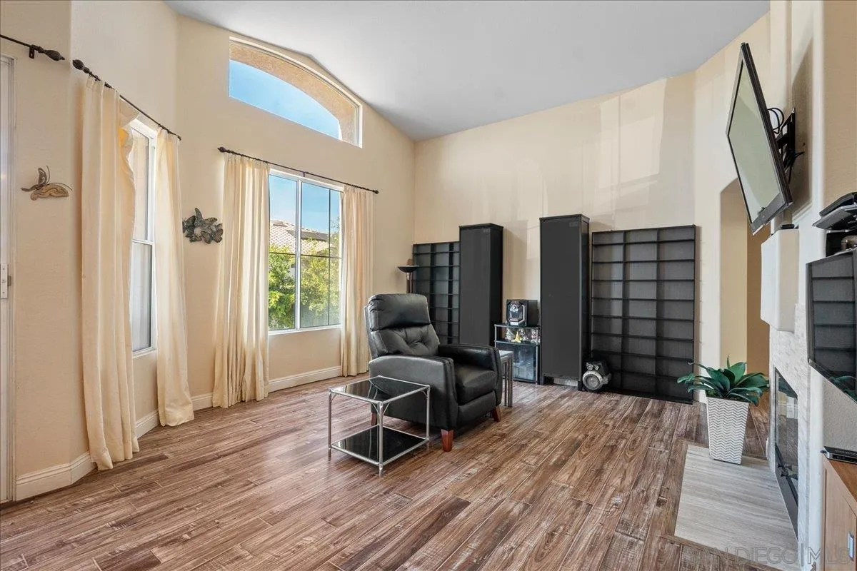 Photo #13: 260006473 Listing: Photo #13