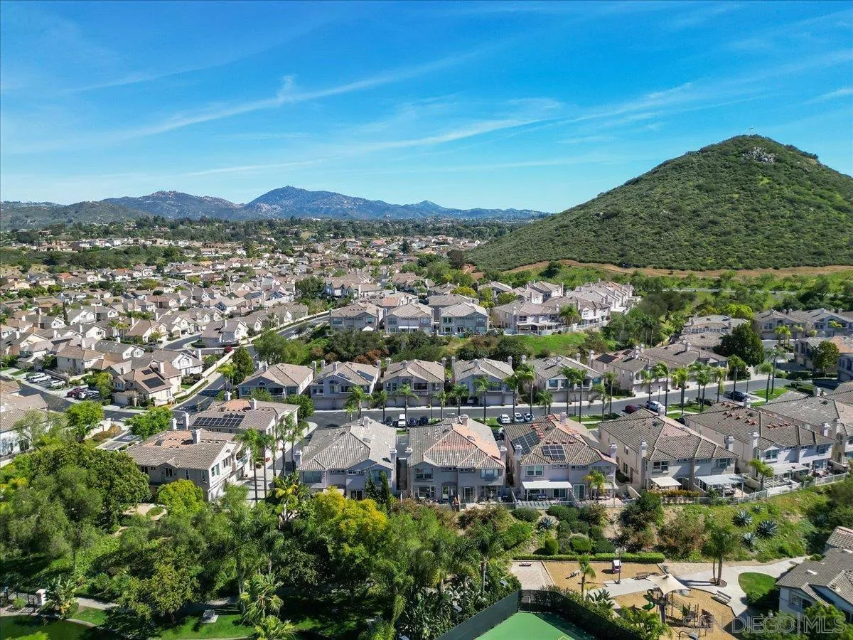 Photo #40: 260006473 Listing: Photo #40