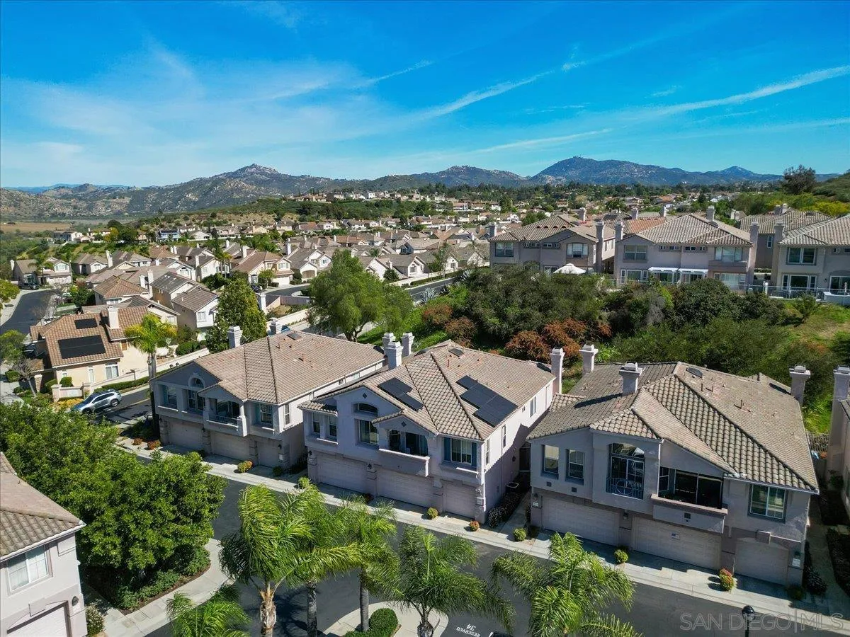 Photo #34: 260006473 Listing: Photo #34