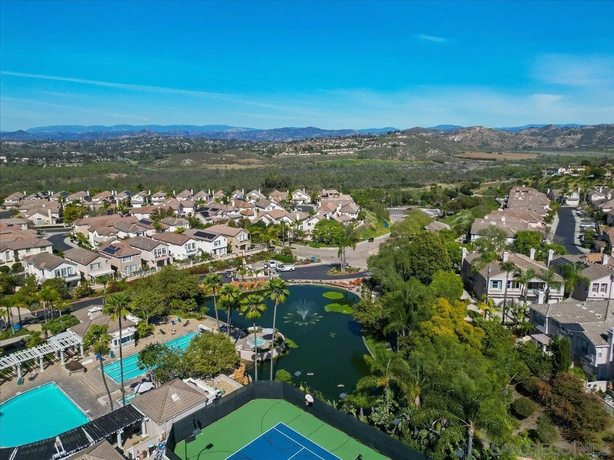 Photo #35: 260006473 Listing: Photo #35