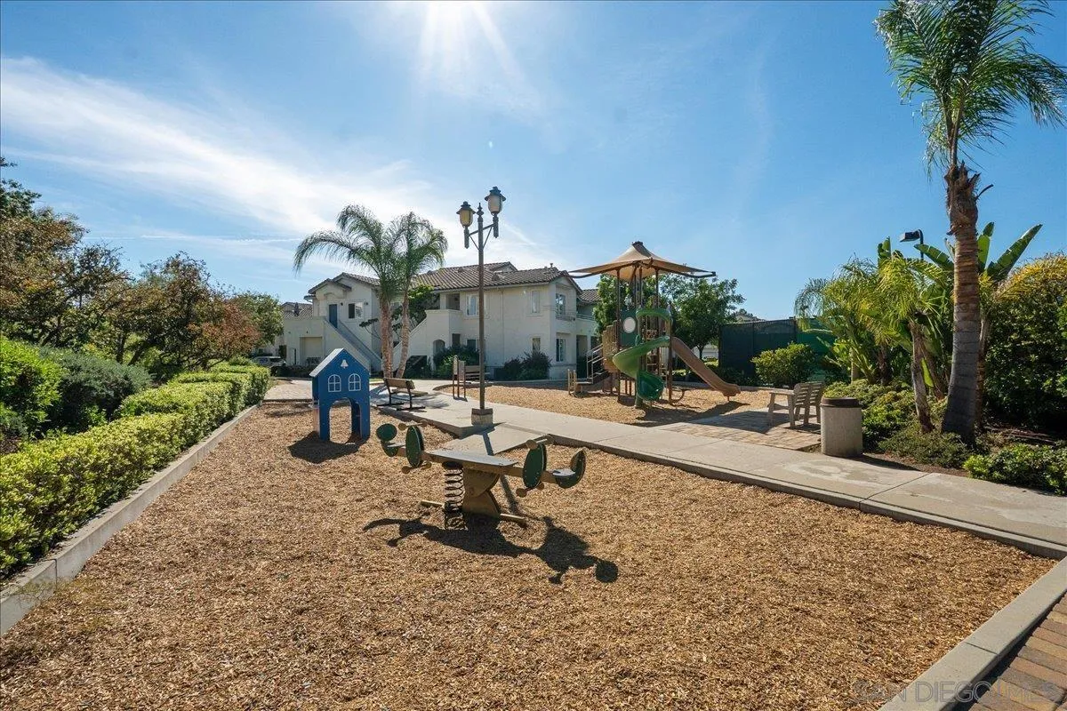 Photo #25: 260006473 Listing: Photo #25