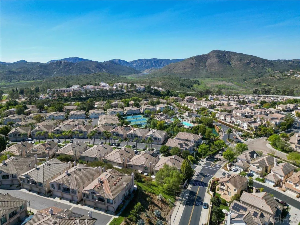 Photo #42: 260006473 Listing: Photo #42