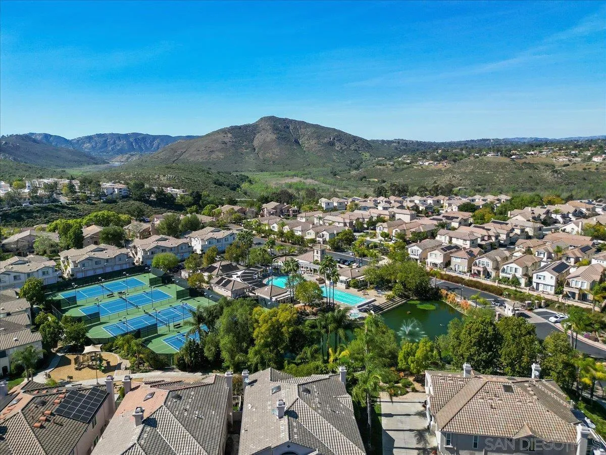 Photo #38: 260006473 Listing: Photo #38