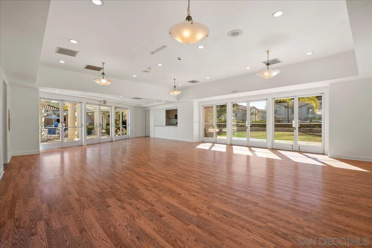 Photo #26: 260006473 Listing: Photo #26
