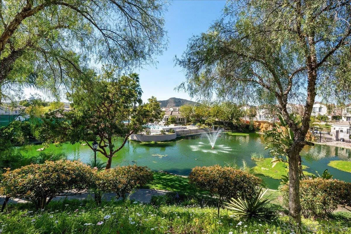 Photo #20: 260006473 Listing: Photo #20