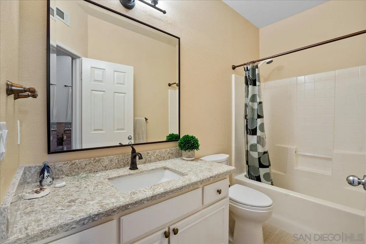 Photo #16: 260006473 Listing: Photo #16