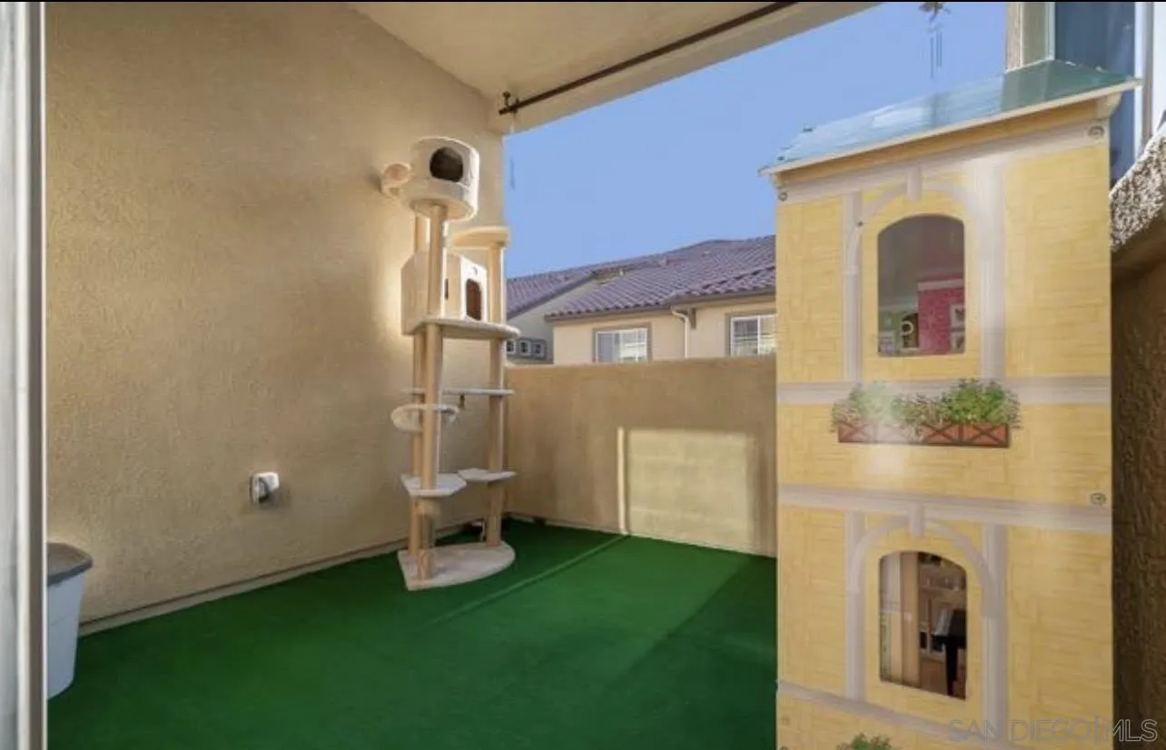 Photo #18: 260006474 Listing: Photo #18