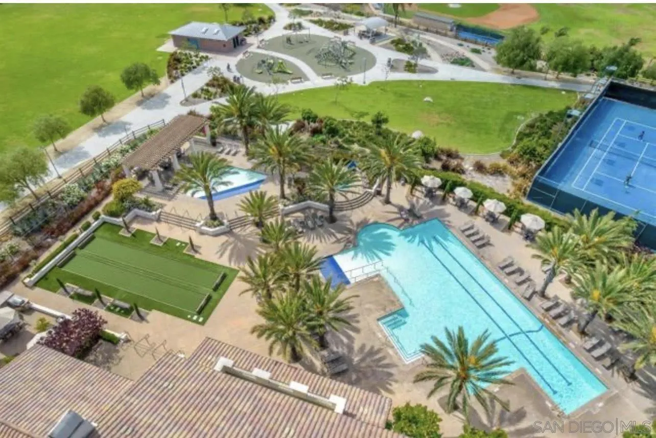 Photo #23: 260006474 Listing: Photo #23