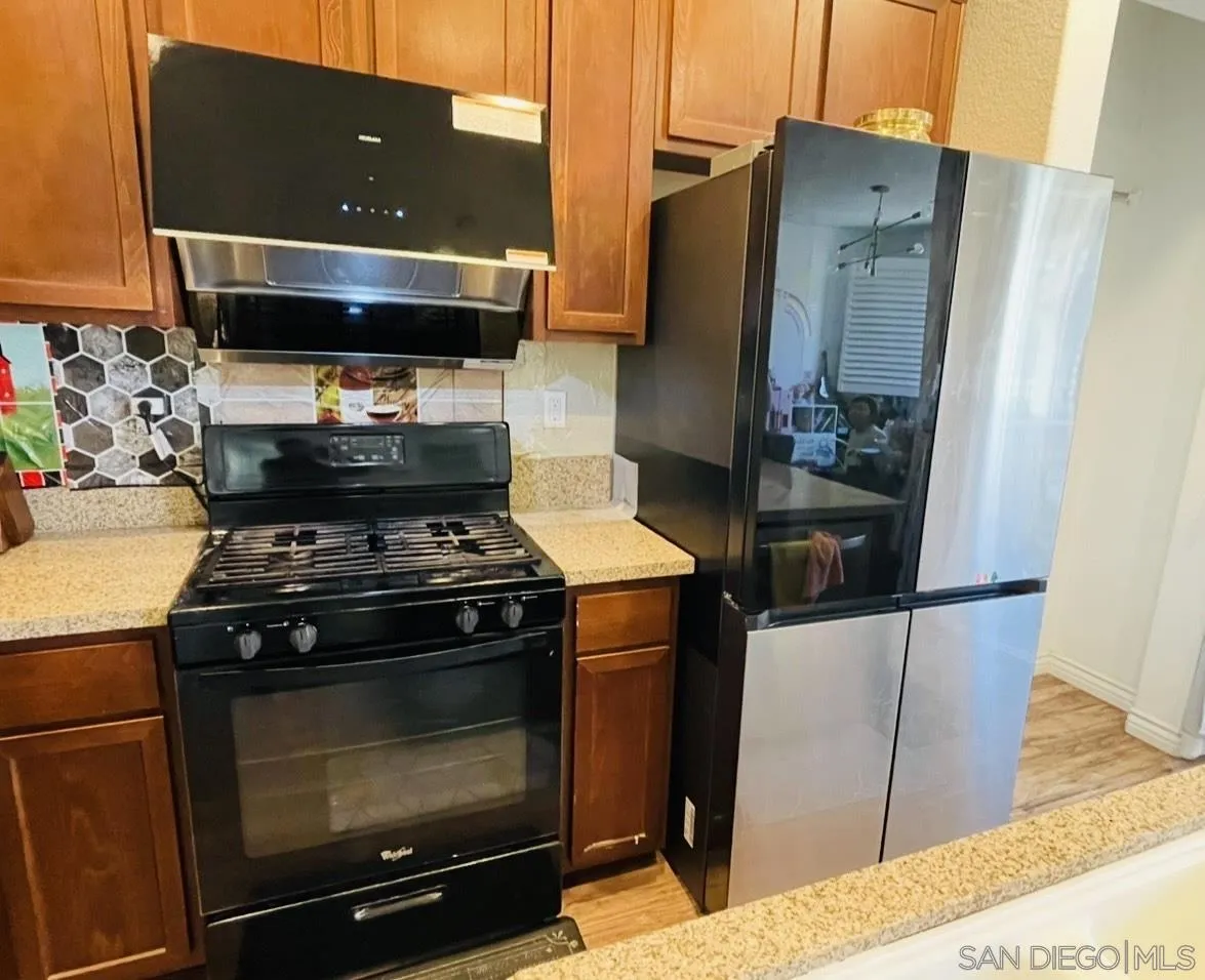 Photo #10: 260006474 Listing: Photo #10