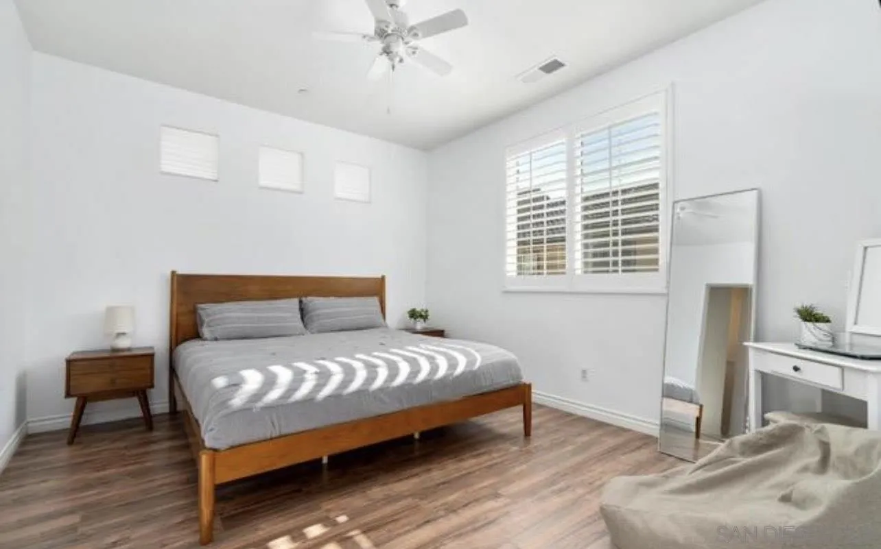 Photo #13: 260006474 Listing: Photo #13