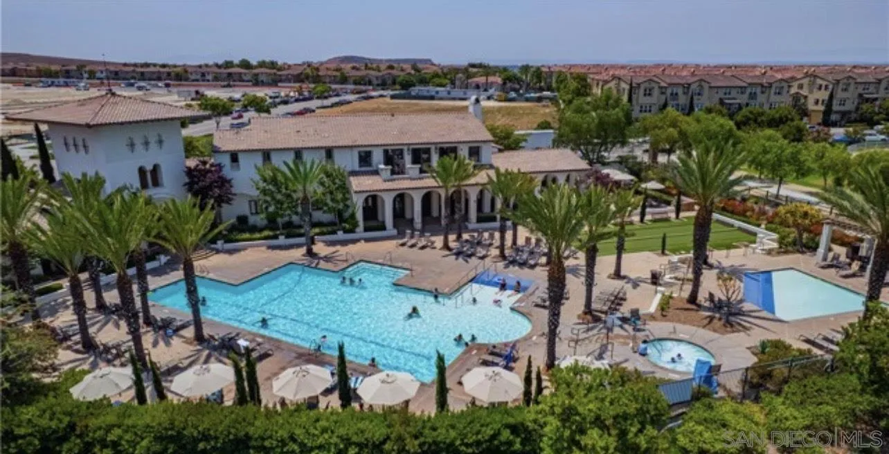 Photo #25: 260006474 Listing: Photo #25