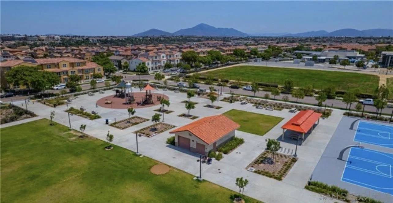 Photo #26: 260006474 Listing: Photo #26