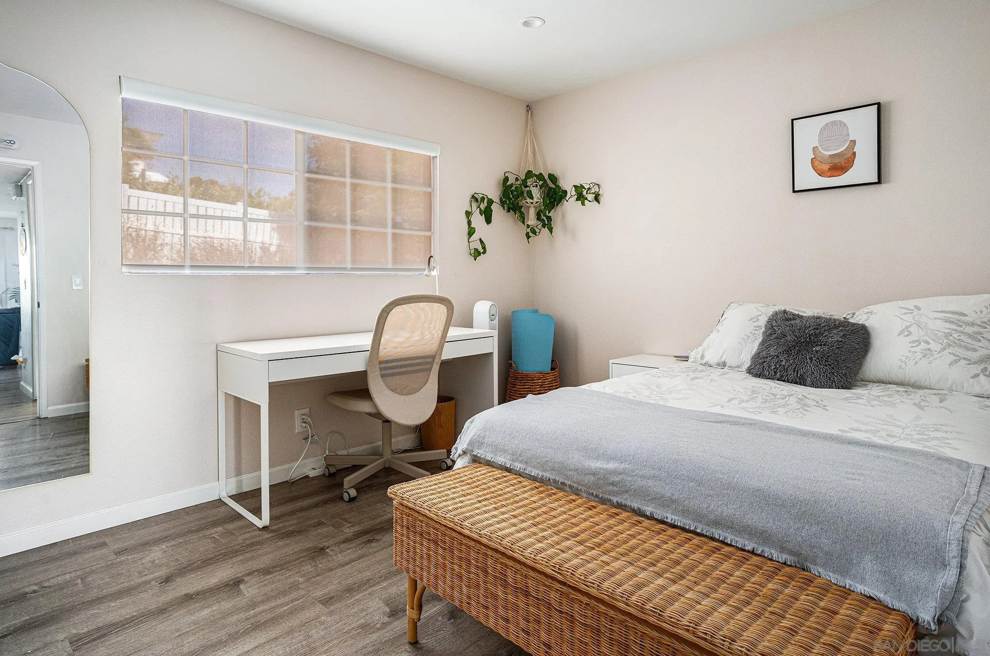 Photo #14: 260006476 Listing: Photo #14