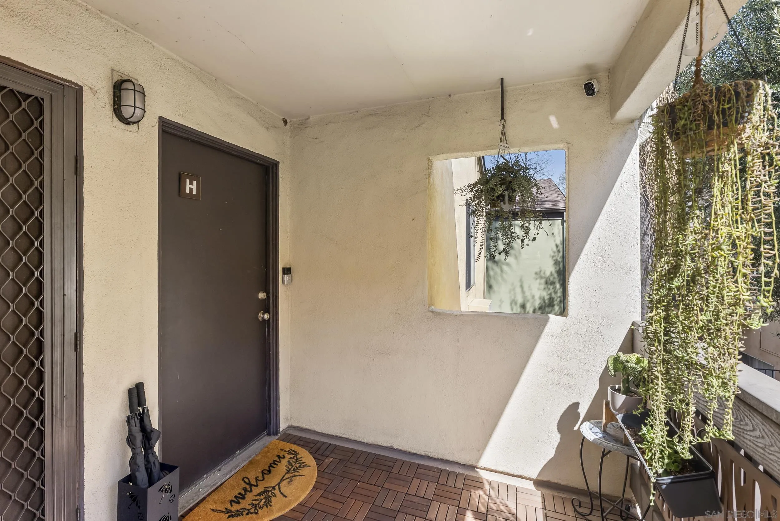 Photo #3: 260006482 Listing: Photo #3