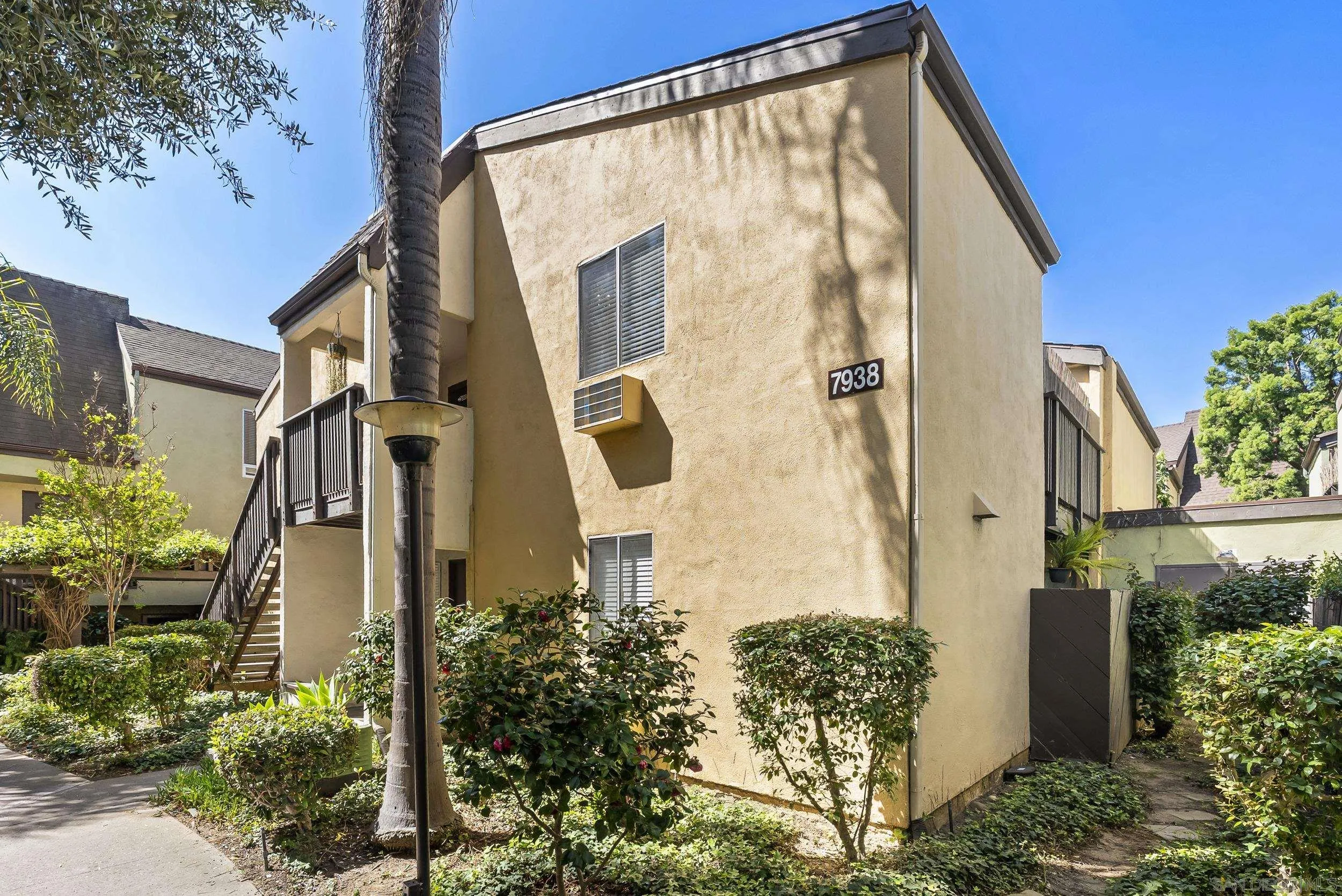 Photo #30: 260006482 Listing: Photo #30