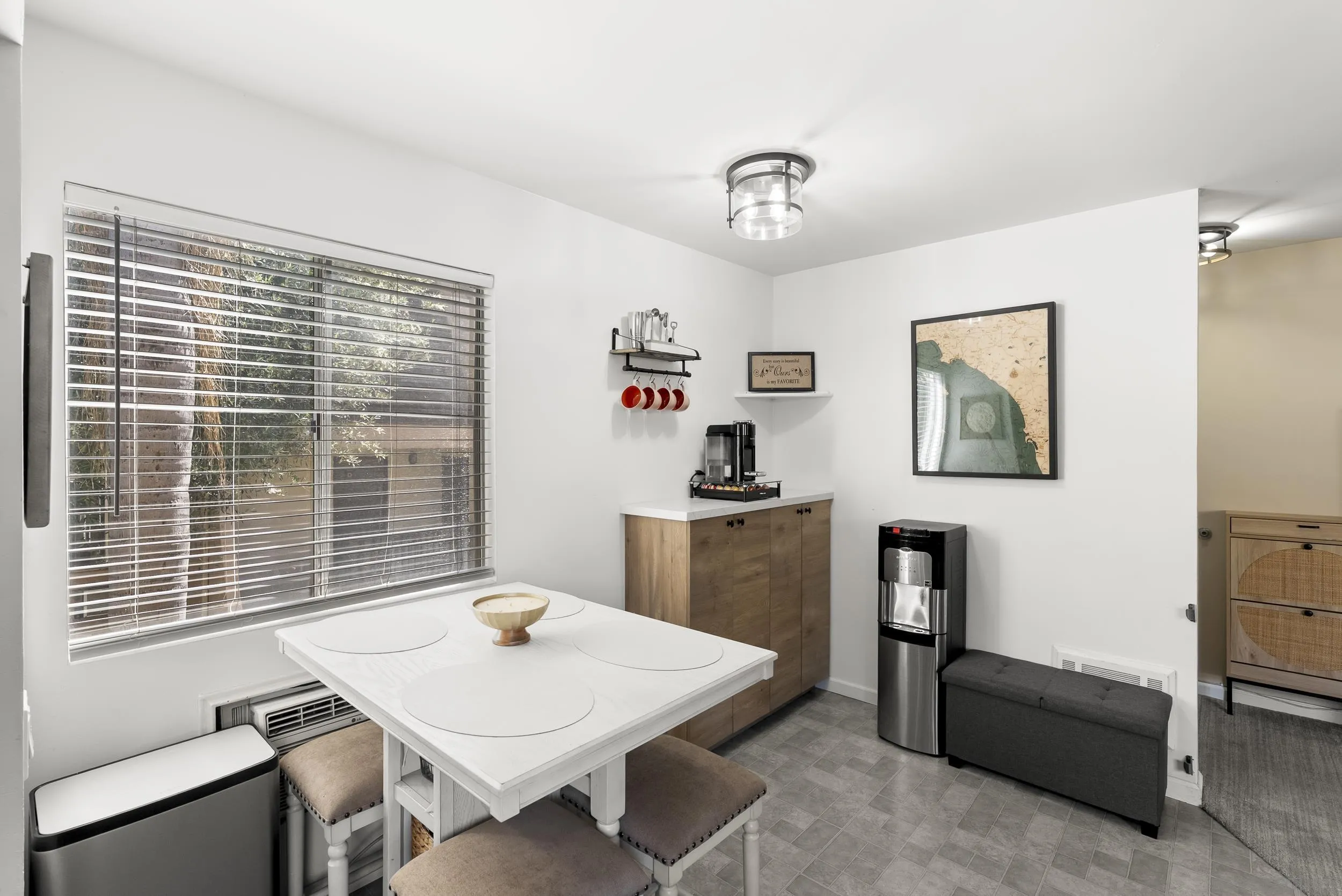 Photo #6: 260006482 Listing: Photo #6