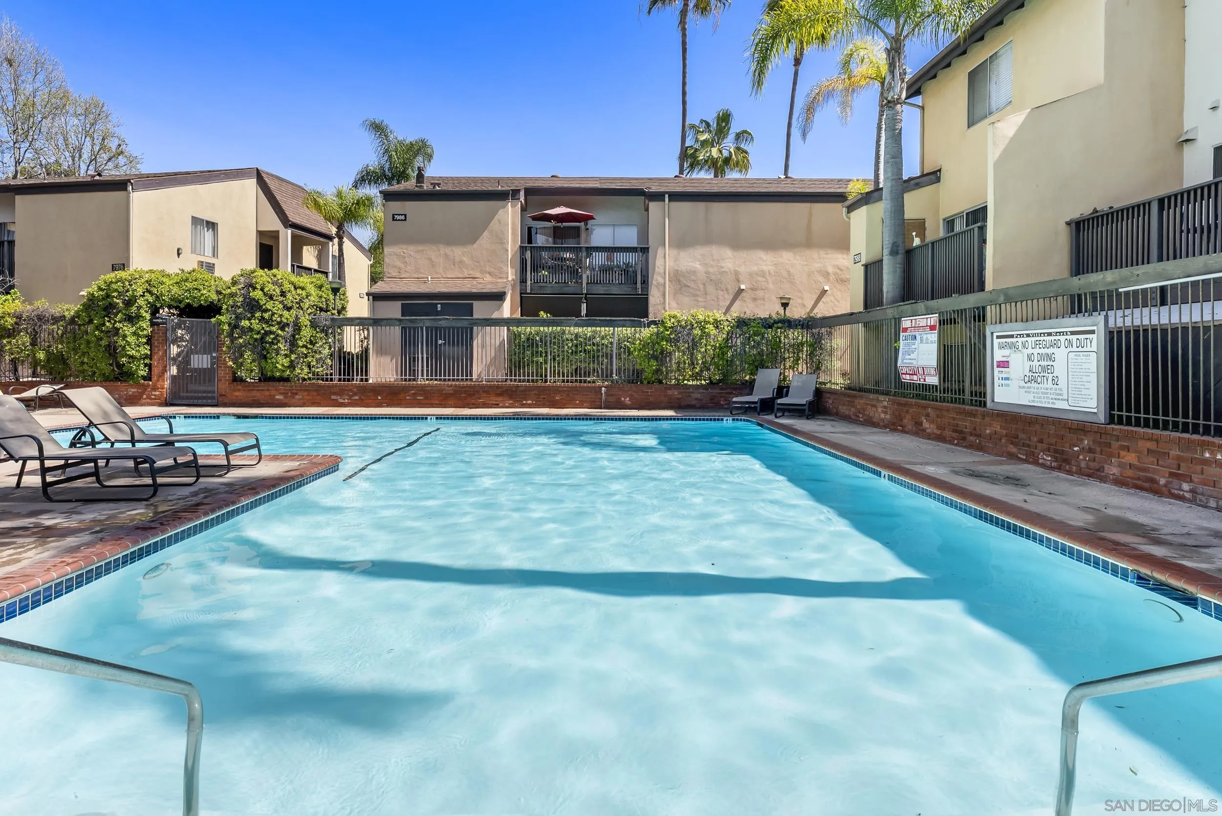 Photo #19: 260006482 Listing: Photo #19