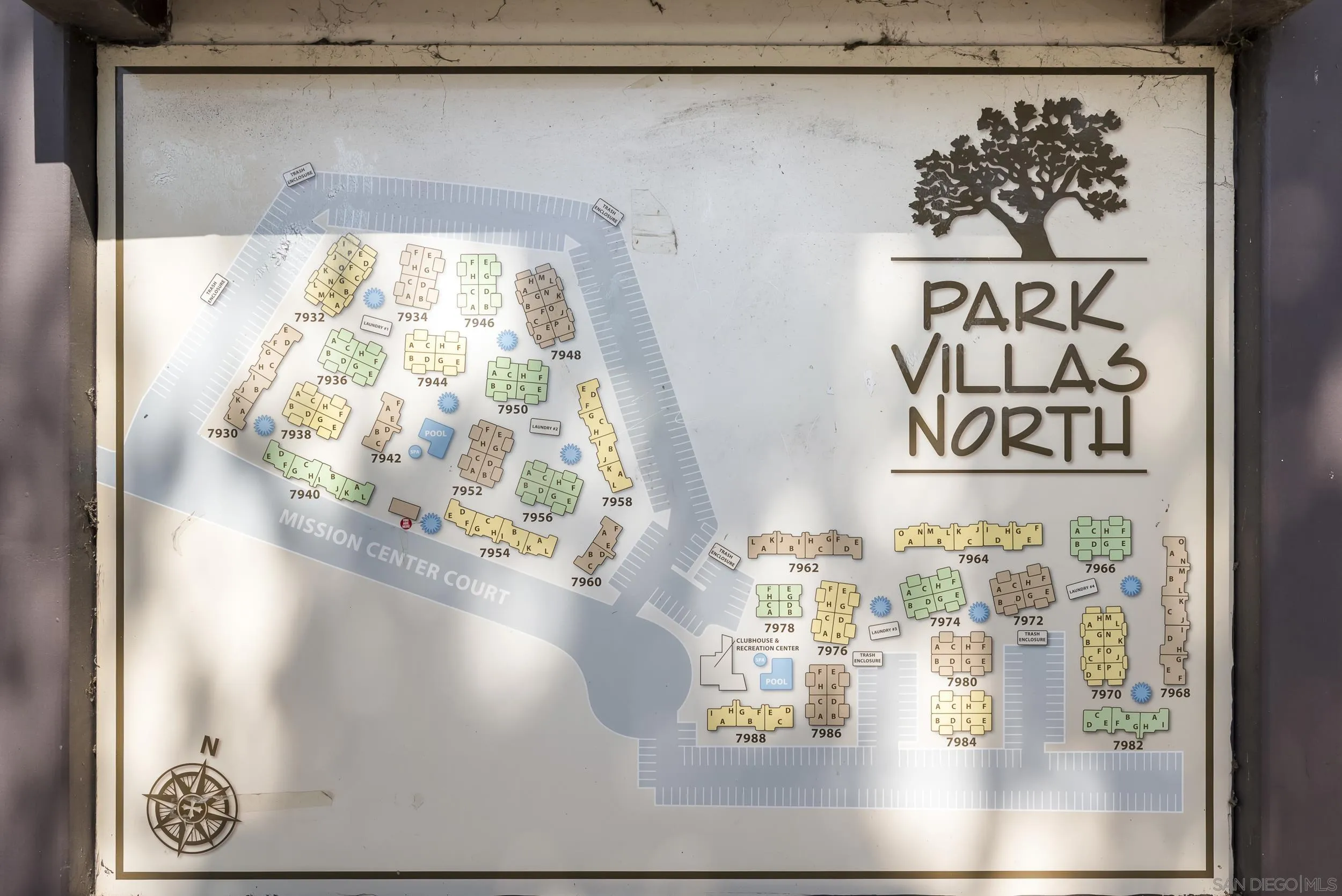 Photo #29: 260006482 Listing: Photo #29