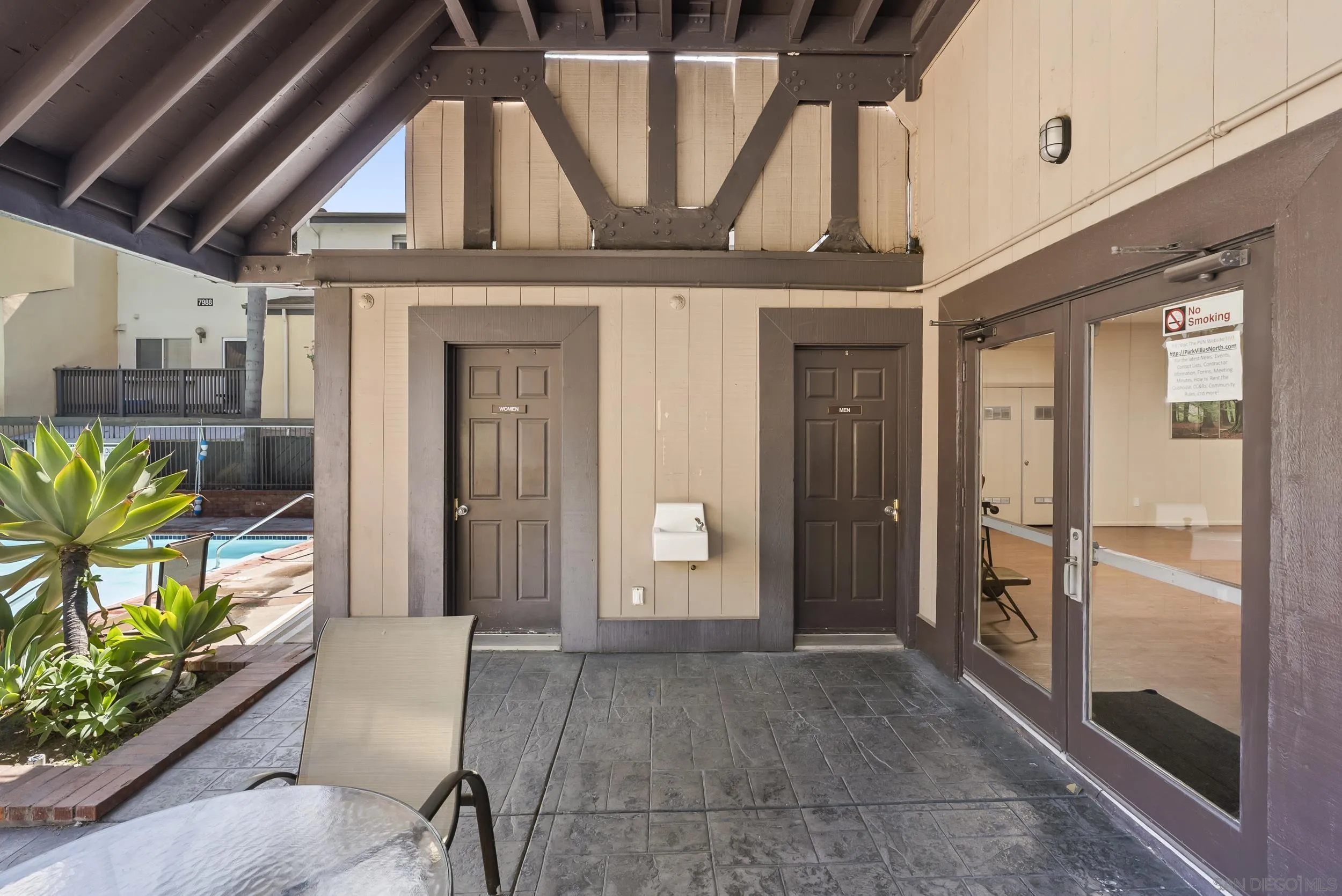 Photo #25: 260006482 Listing: Photo #25