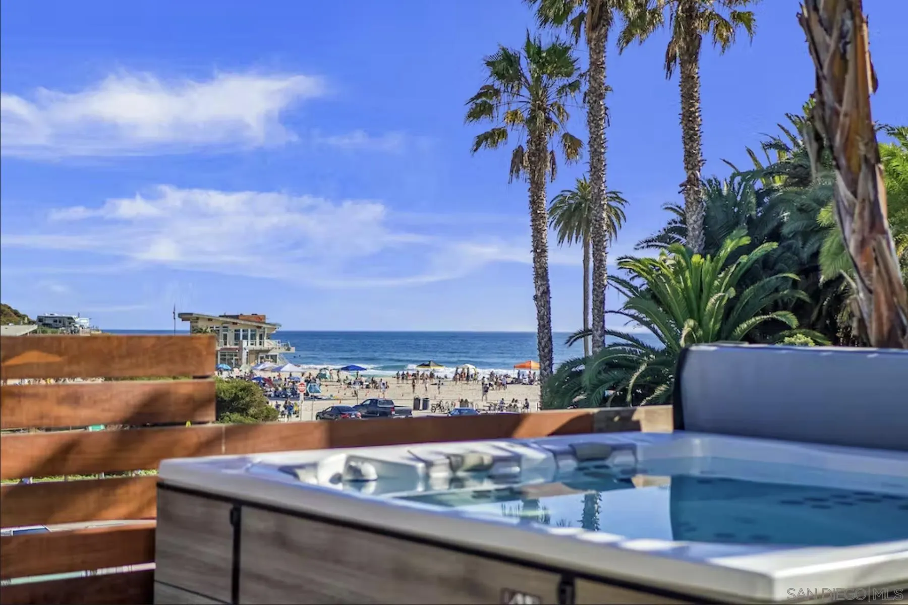 Encinitas