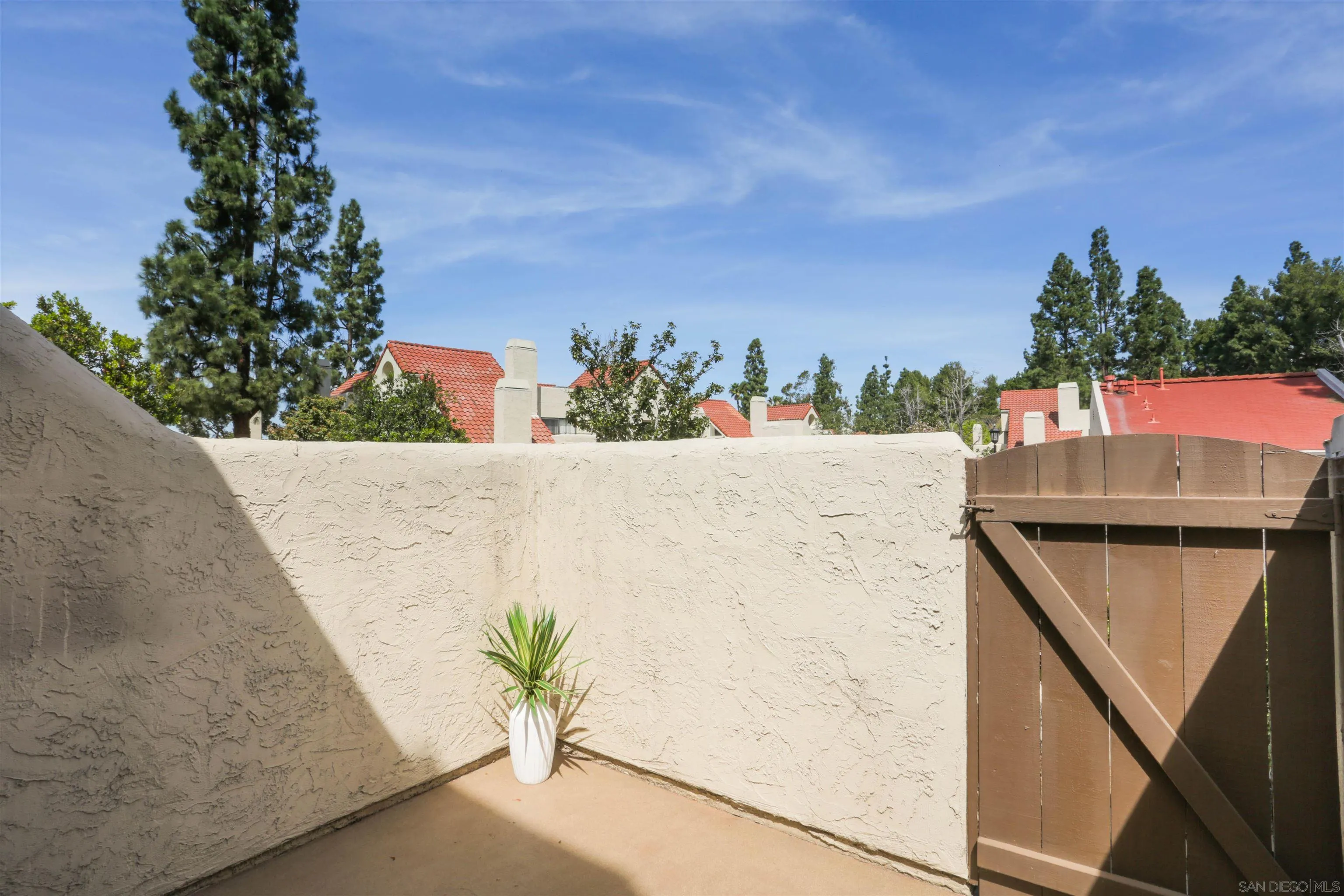 Photo #21: 260006485 Listing: Photo #21