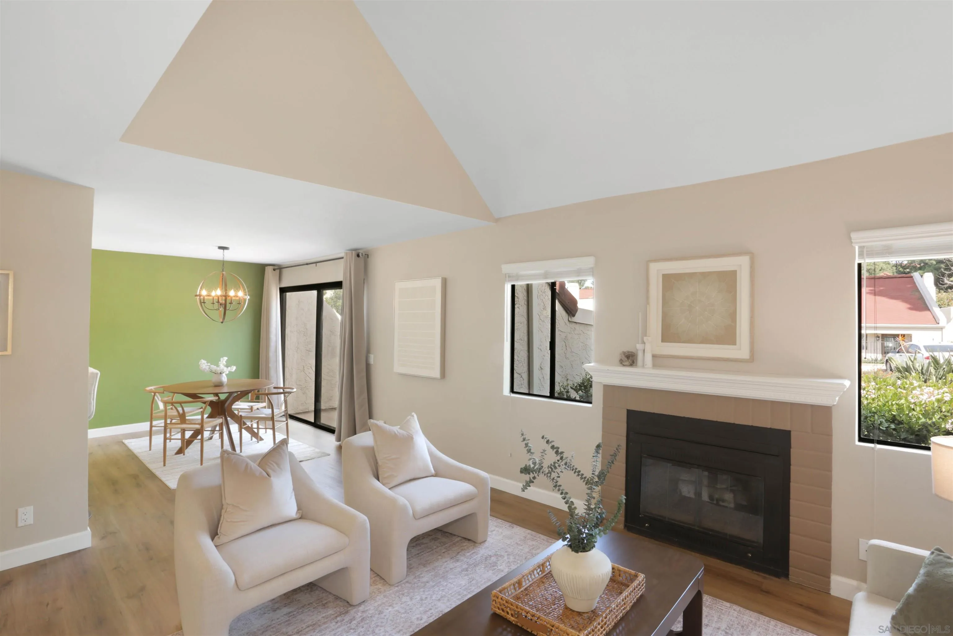 Photo #8: 260006485 Listing: Photo #8