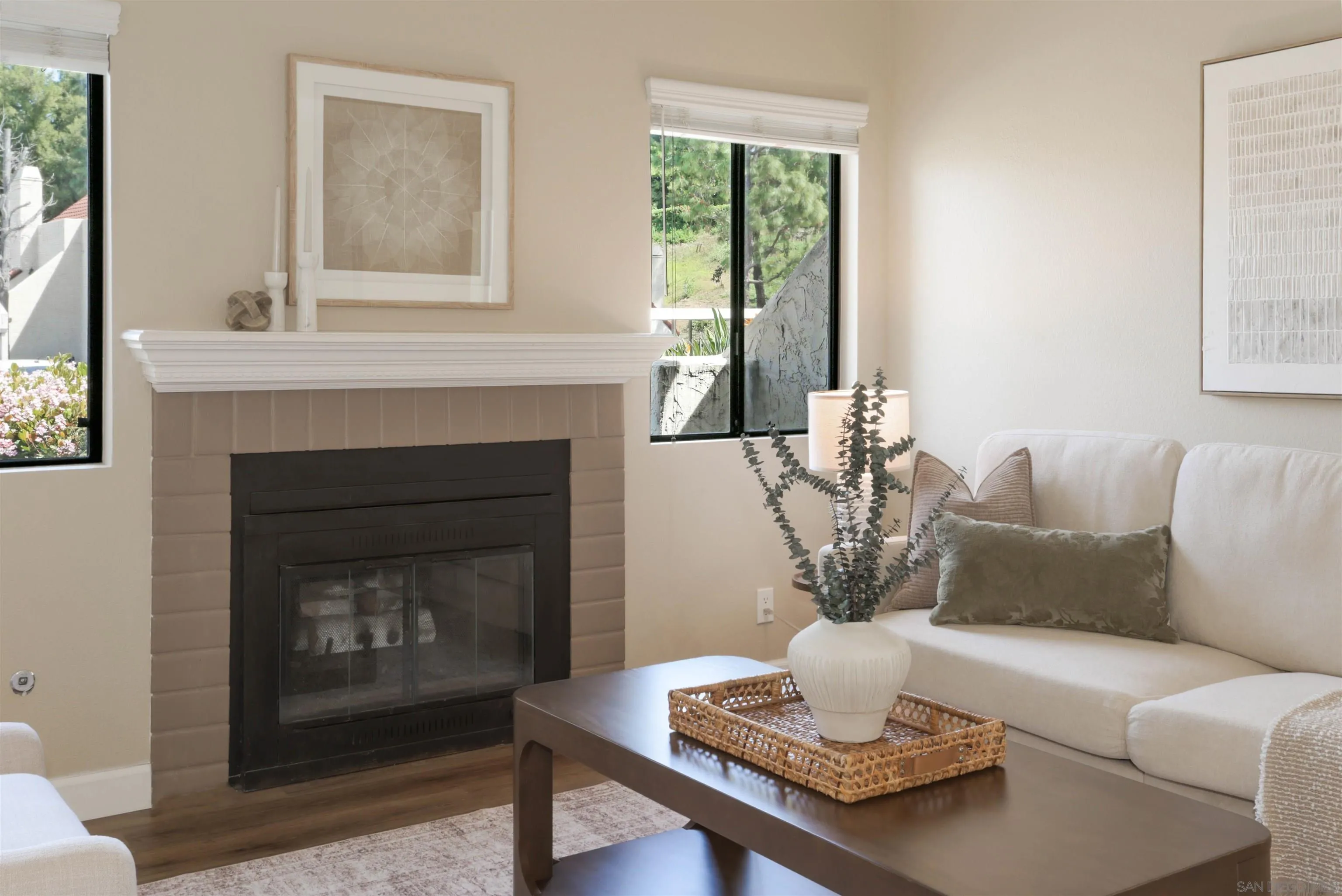 Photo #5: 260006485 Listing: Photo #5