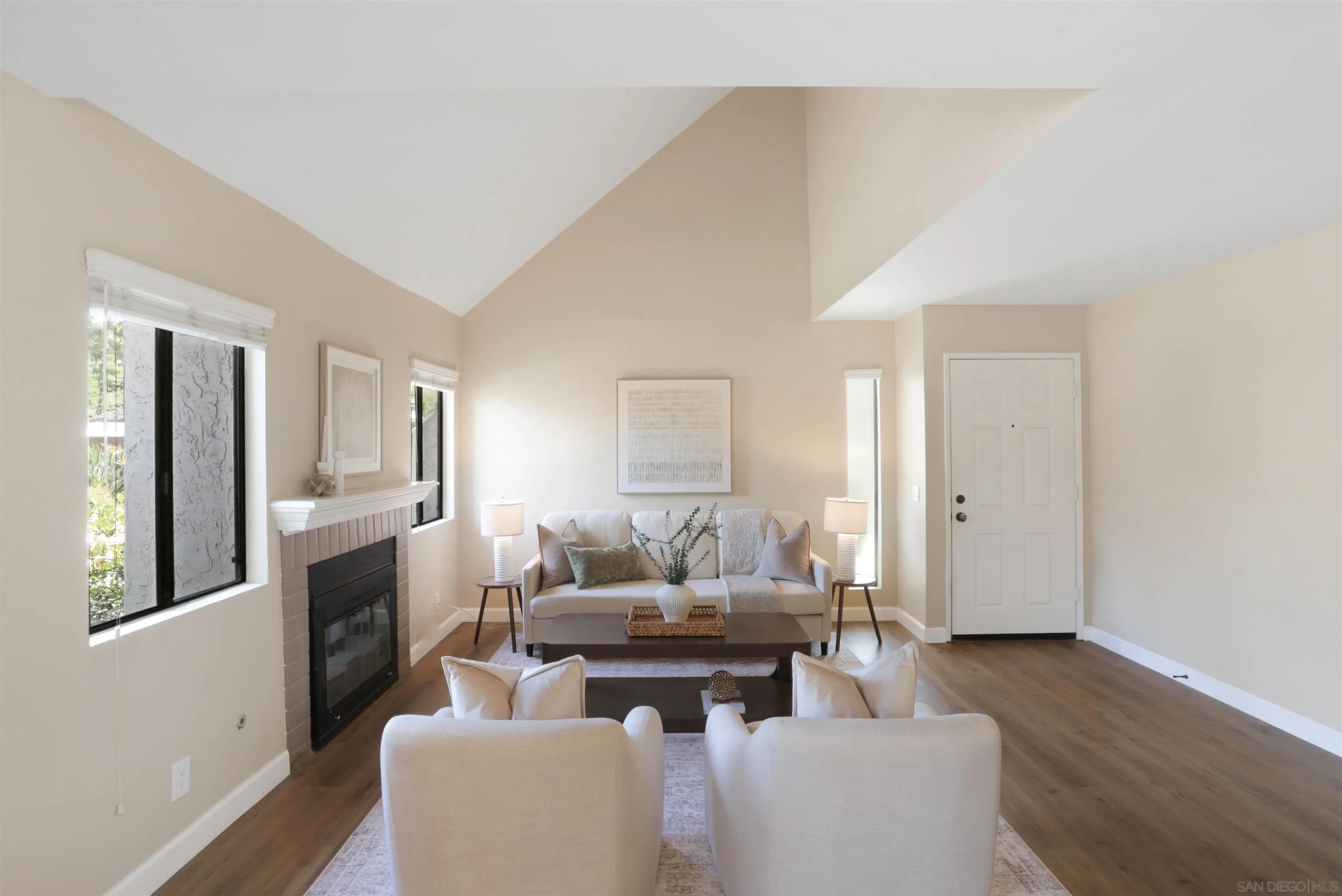 Photo #6: 260006485 Listing: Photo #6