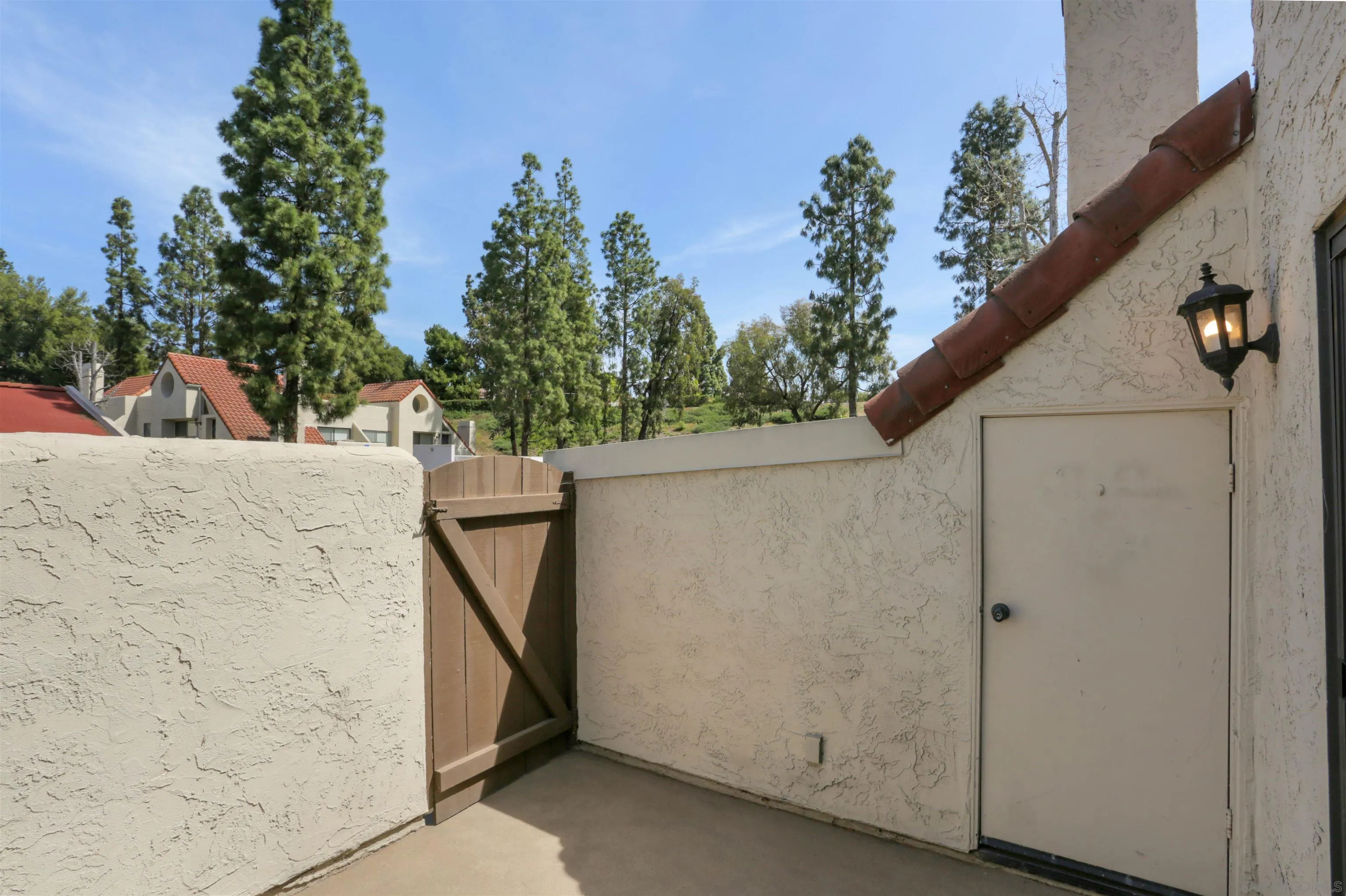 Photo #22: 260006485 Listing: Photo #22