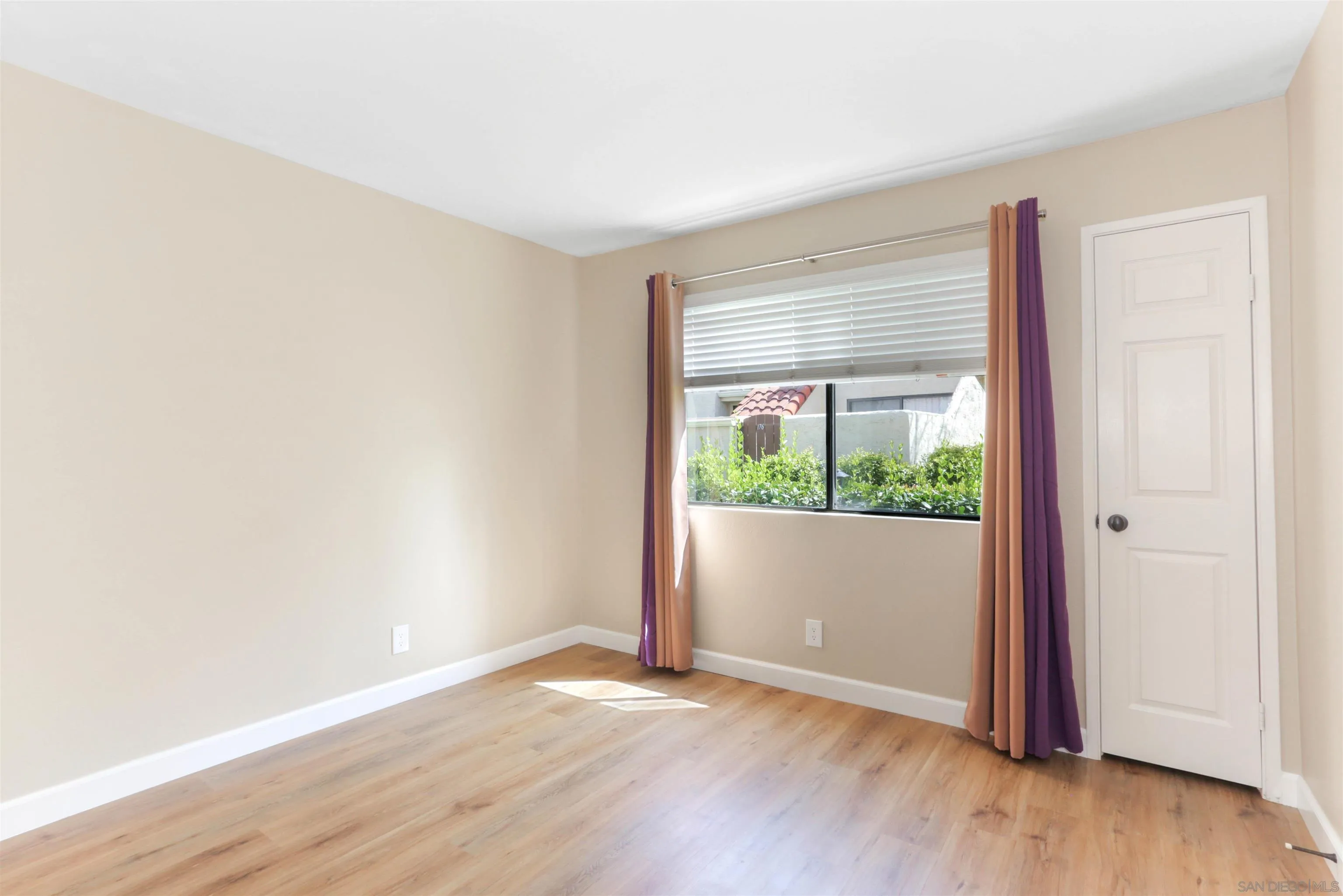 Photo #14: 260006485 Listing: Photo #14